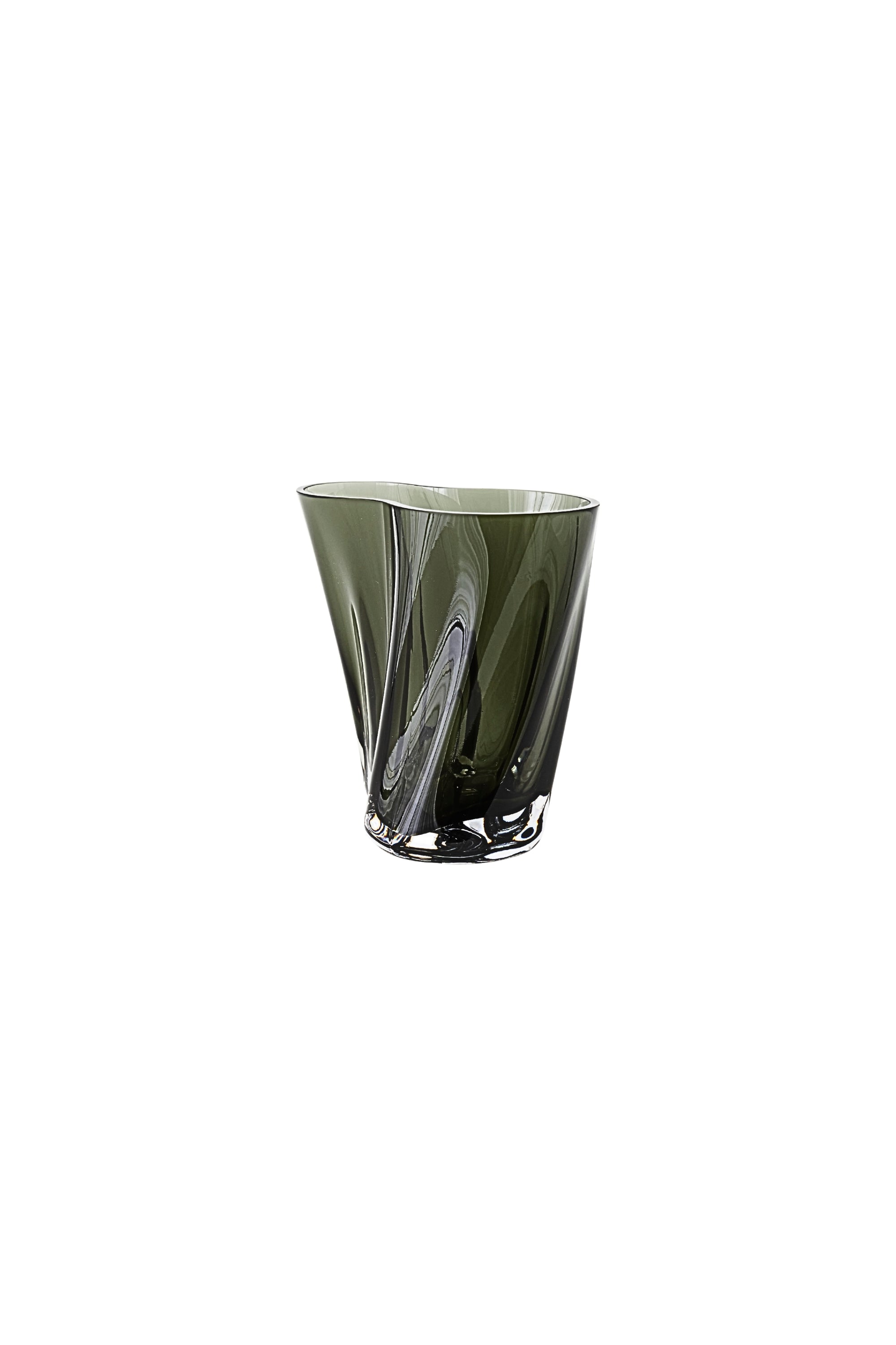 Aer small vase