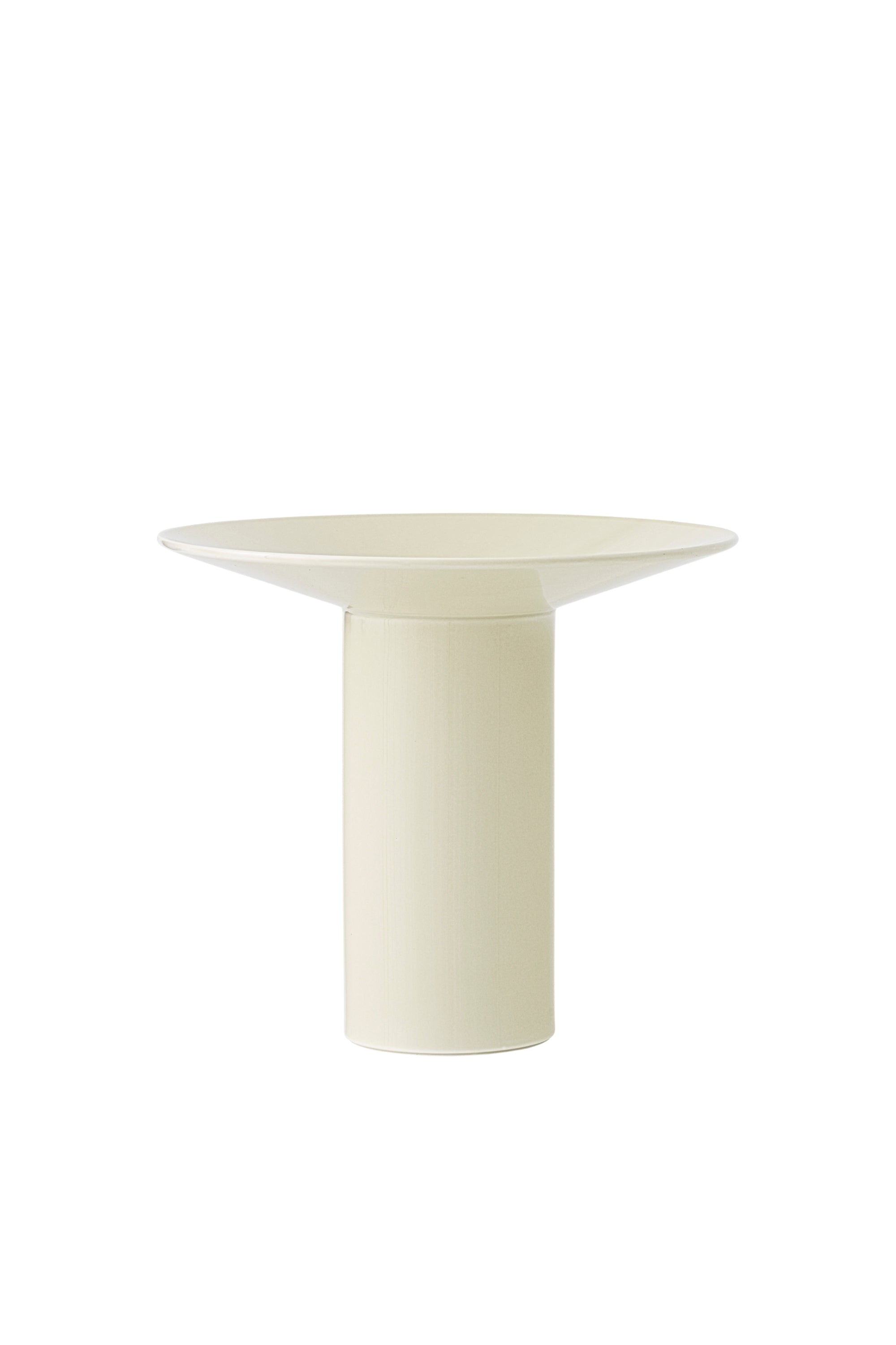 Hana ashen vase