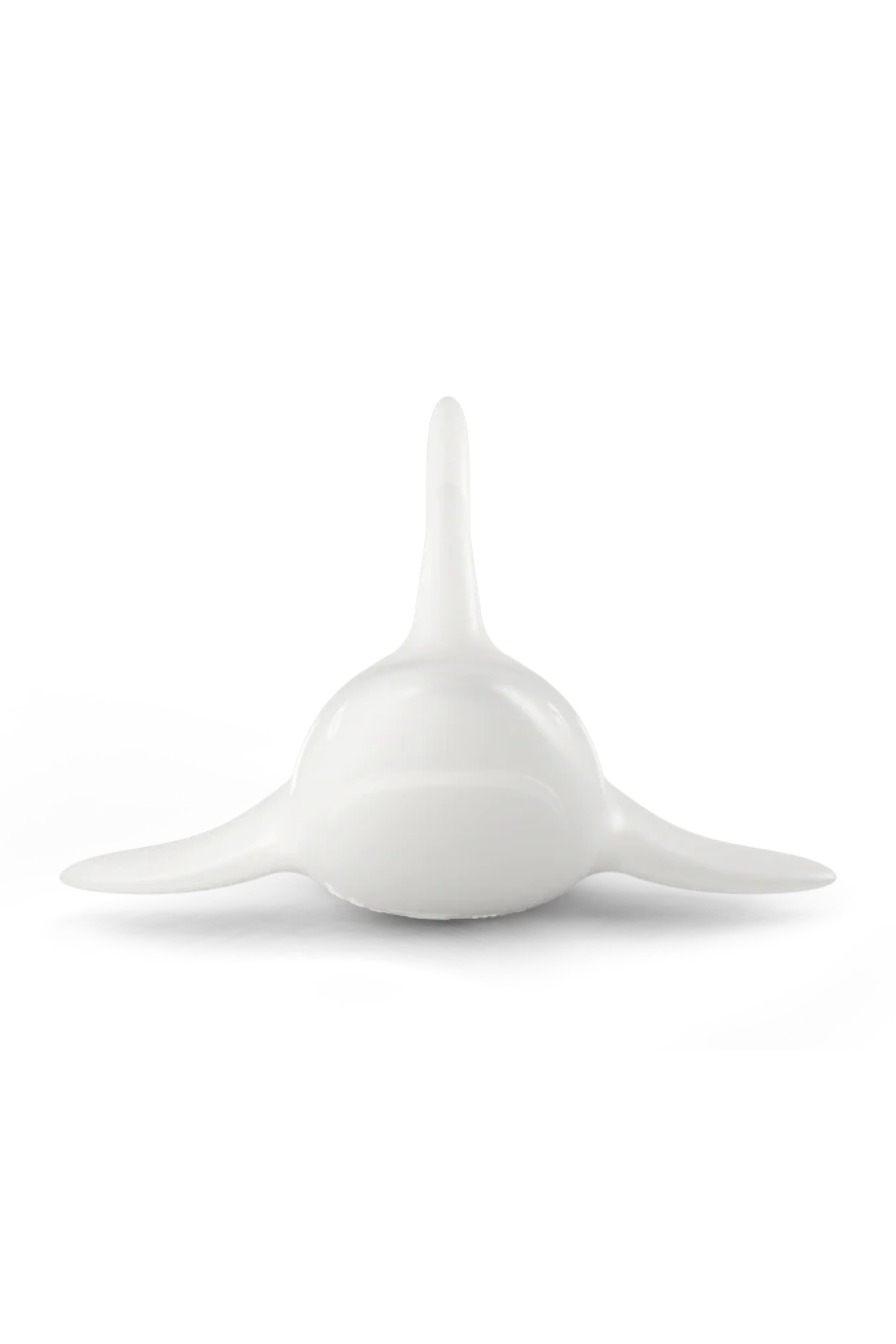 The BOBB Lamp