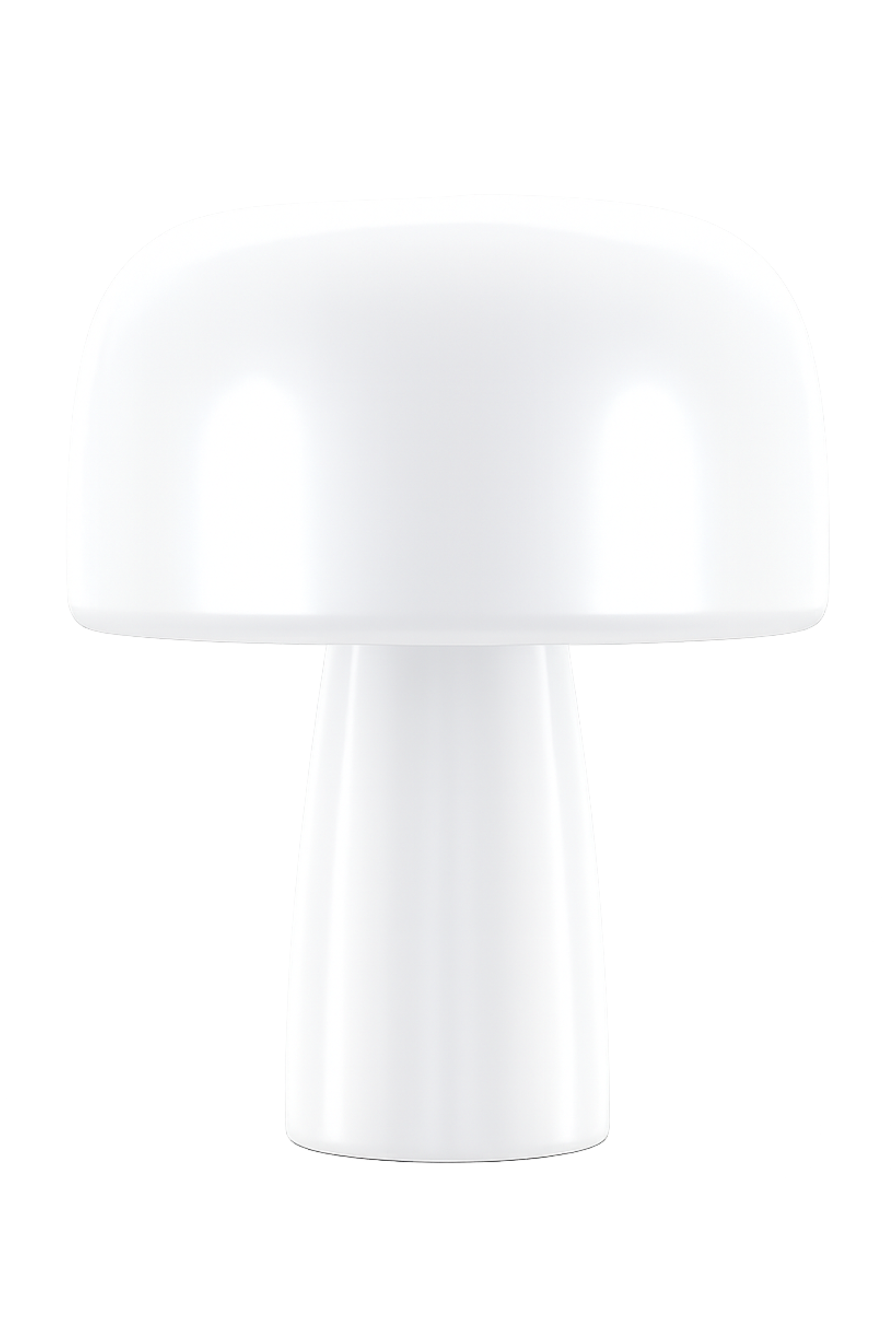 Boleti Lamp Solar Powered
