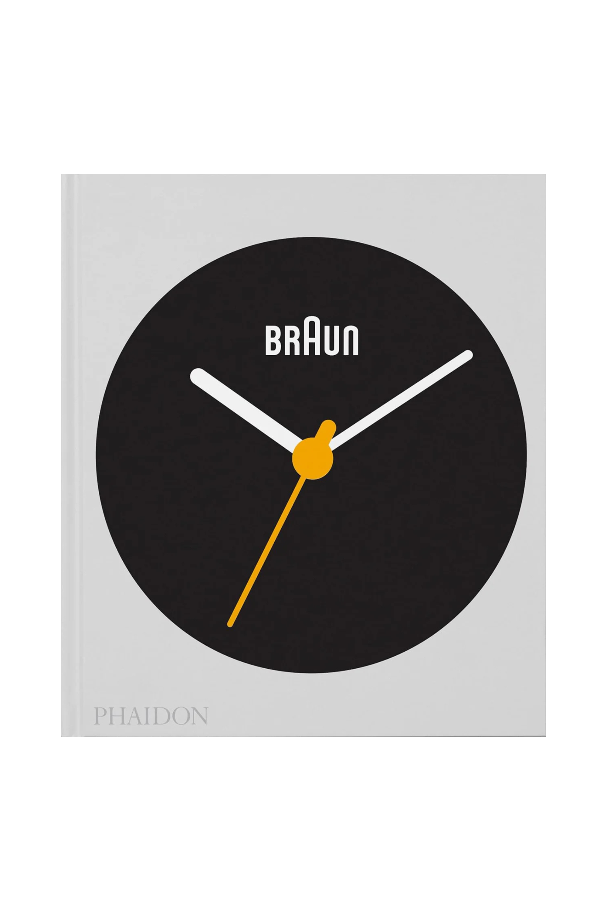 Braun: Designed to Keep