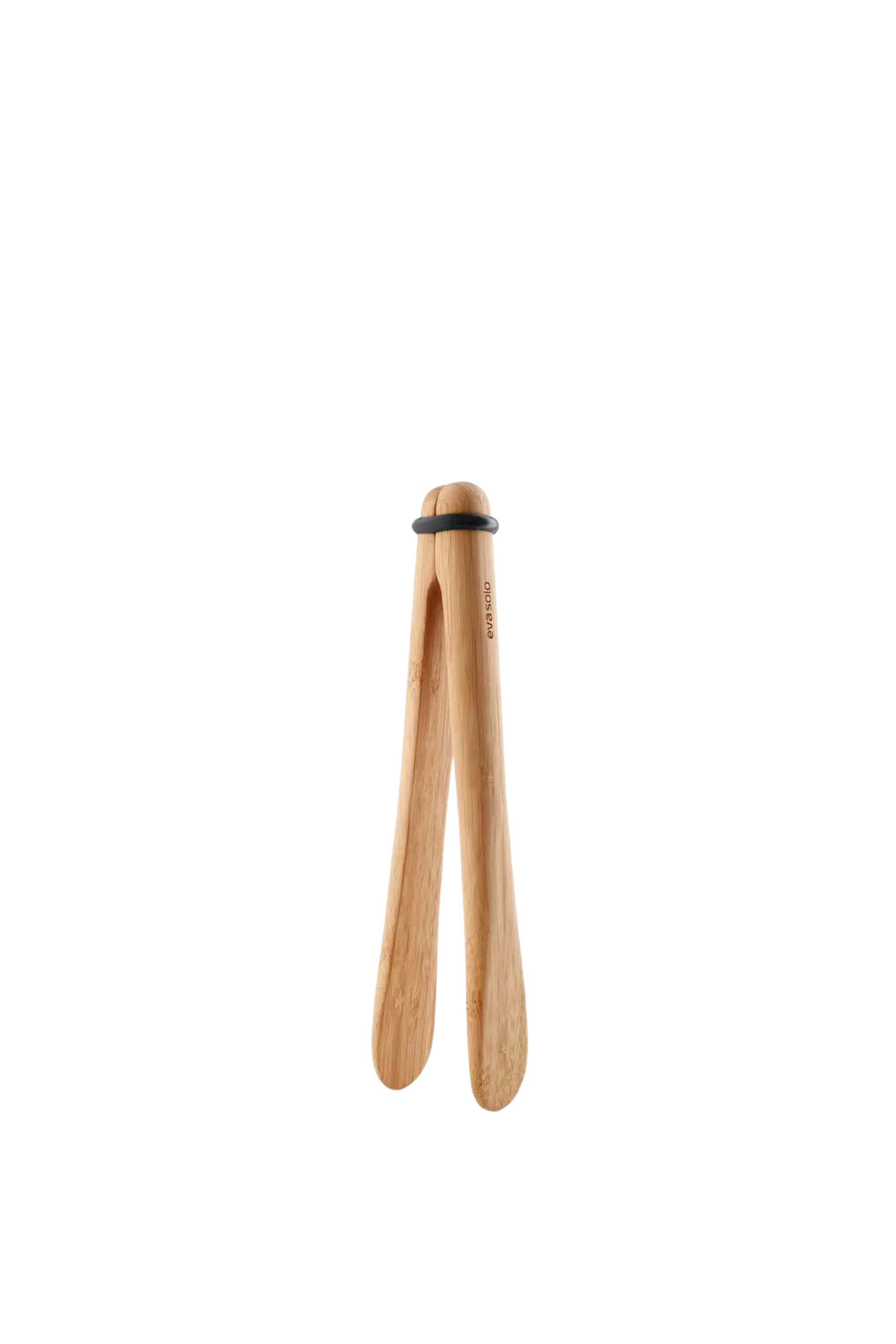 Nordic kitchen serving tongs