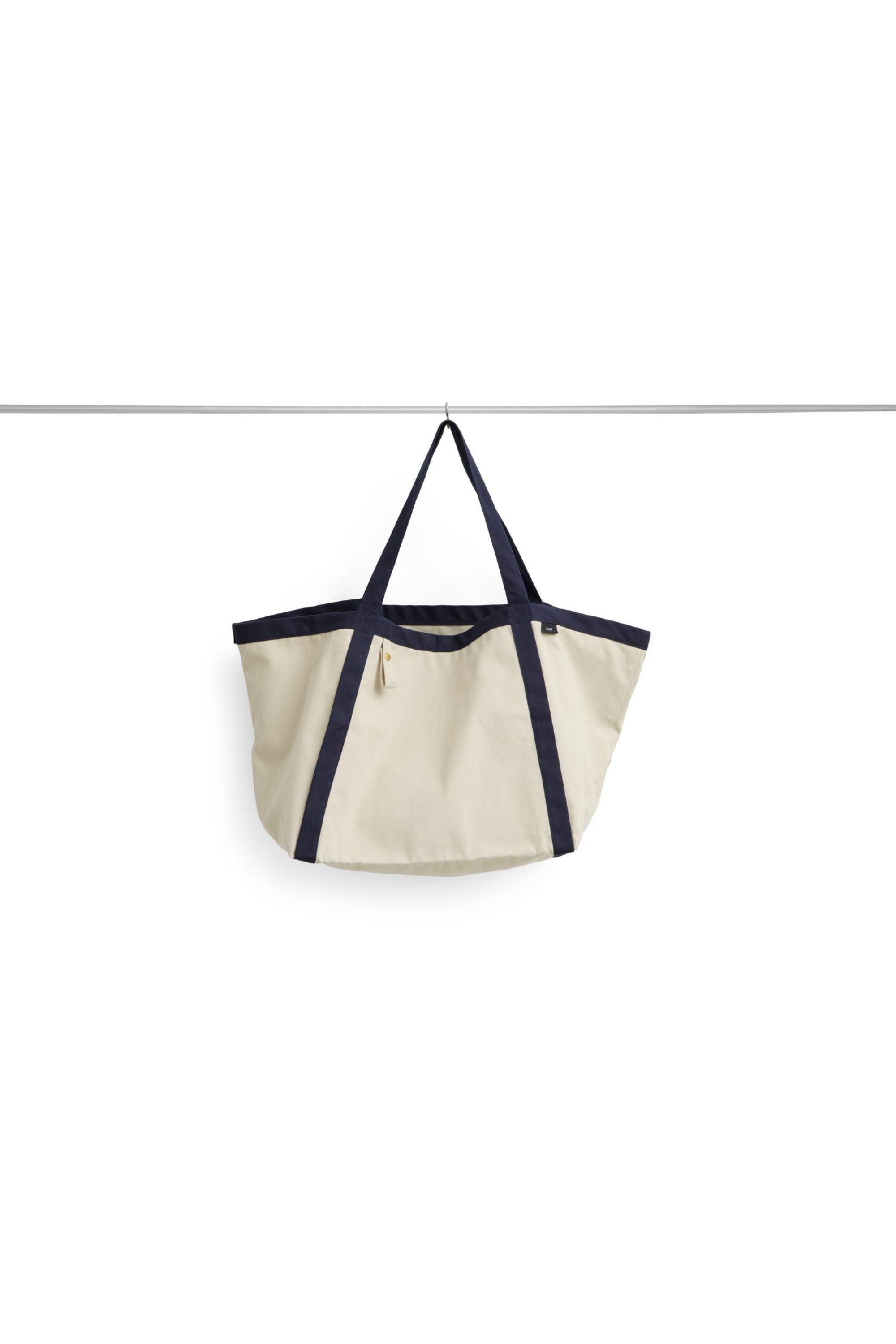 Everyday Sports Bag M Medium grey