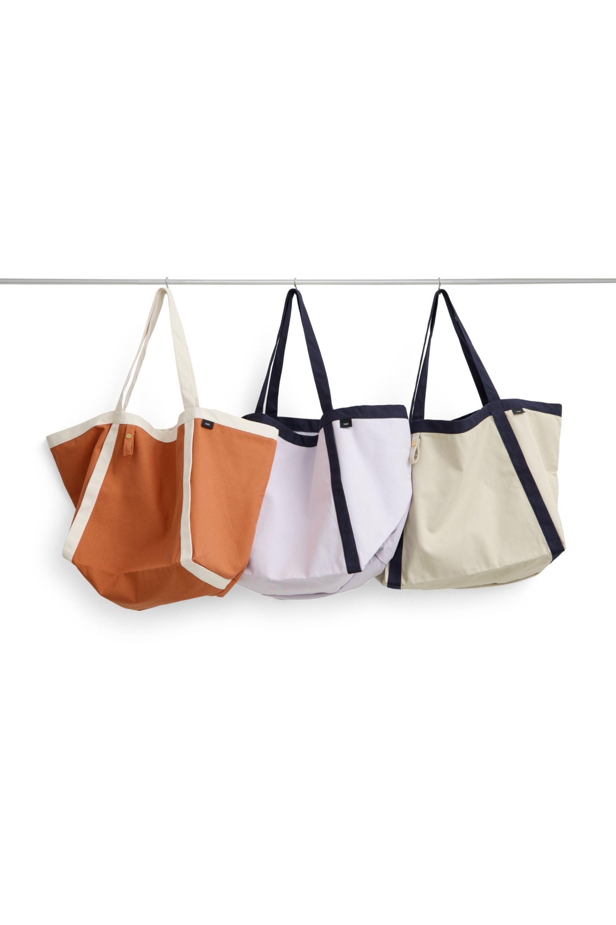 Everyday Sports Bag M Medium grey