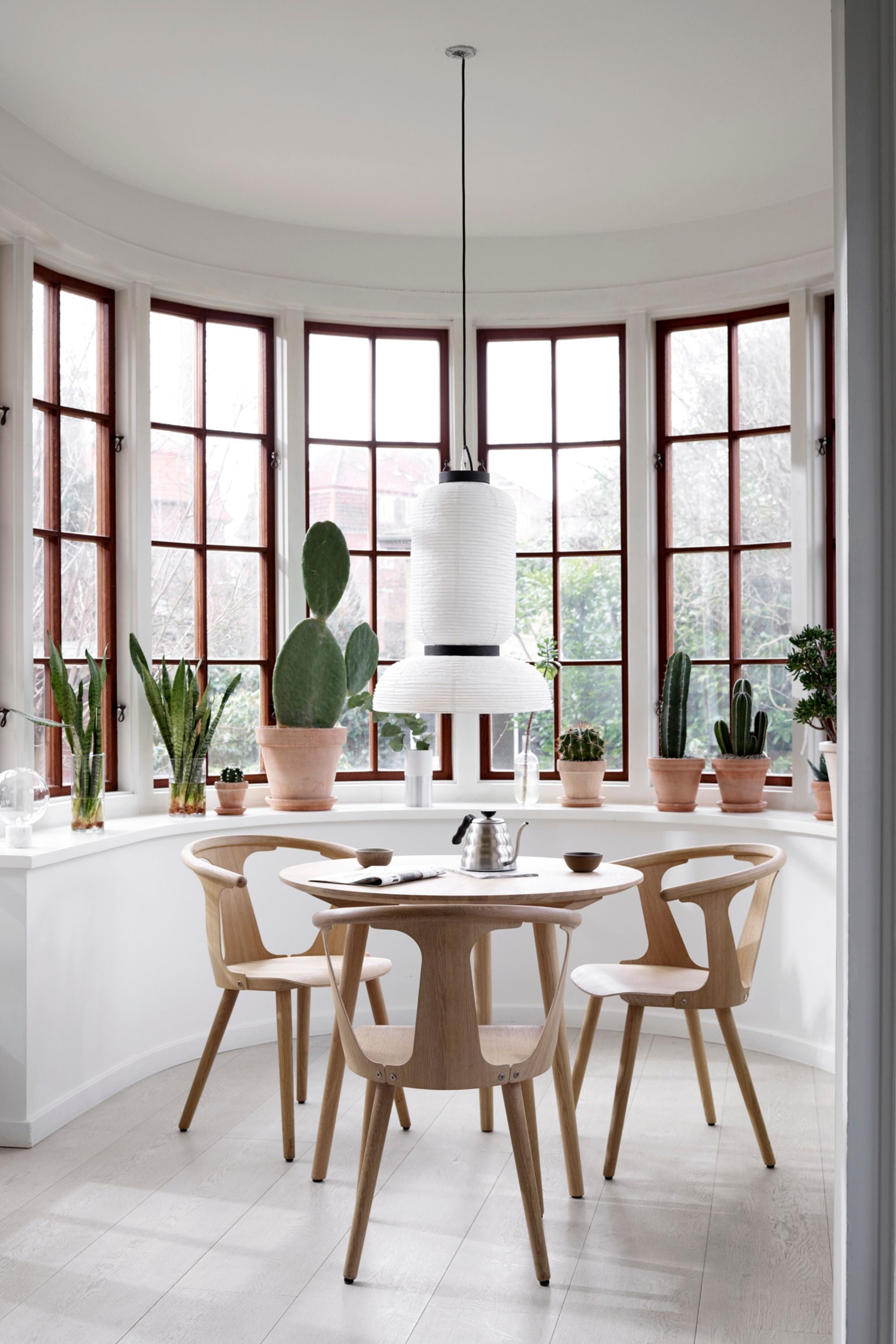 Formakami JH3 függeszték