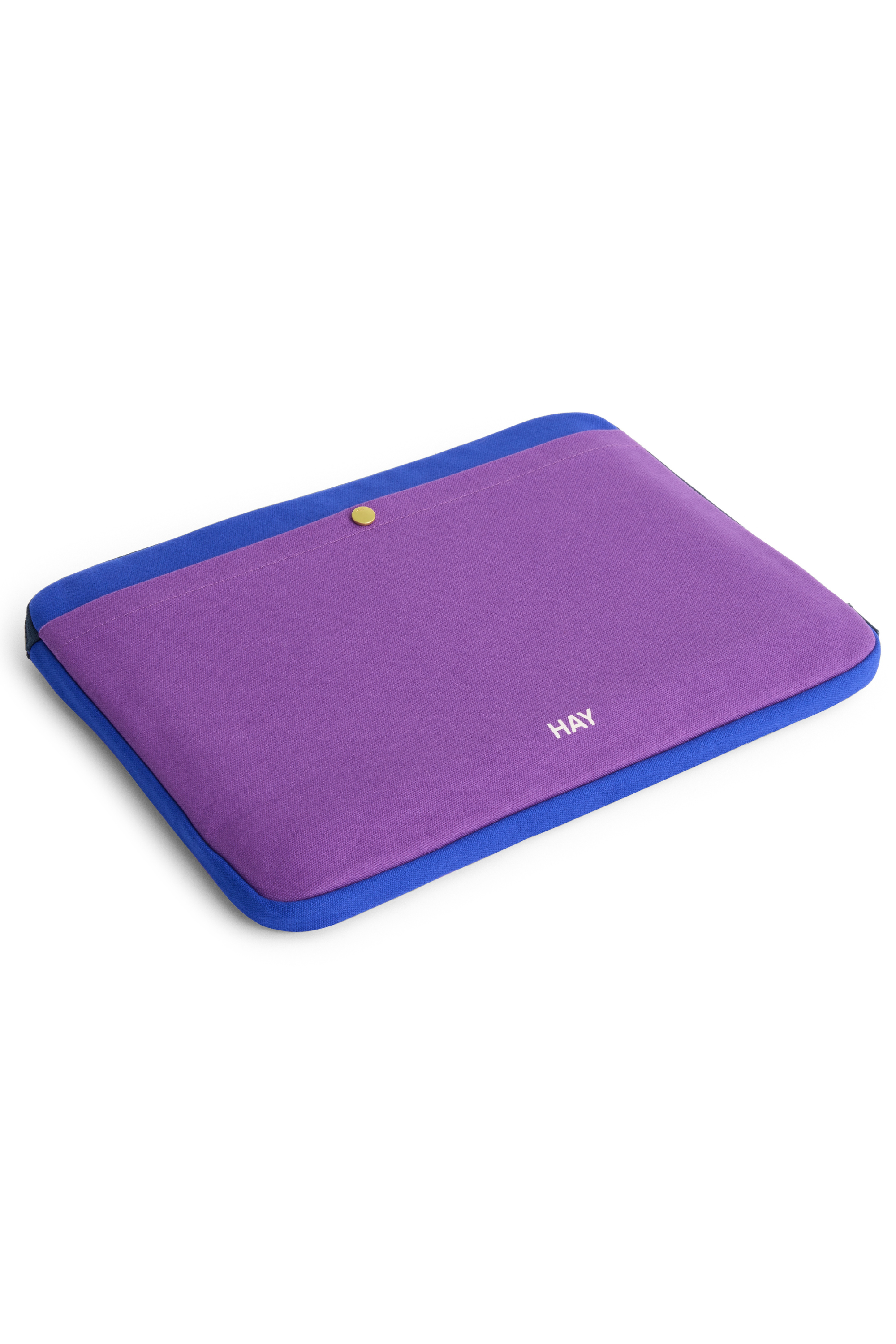 Multi Laptoptartó, lila