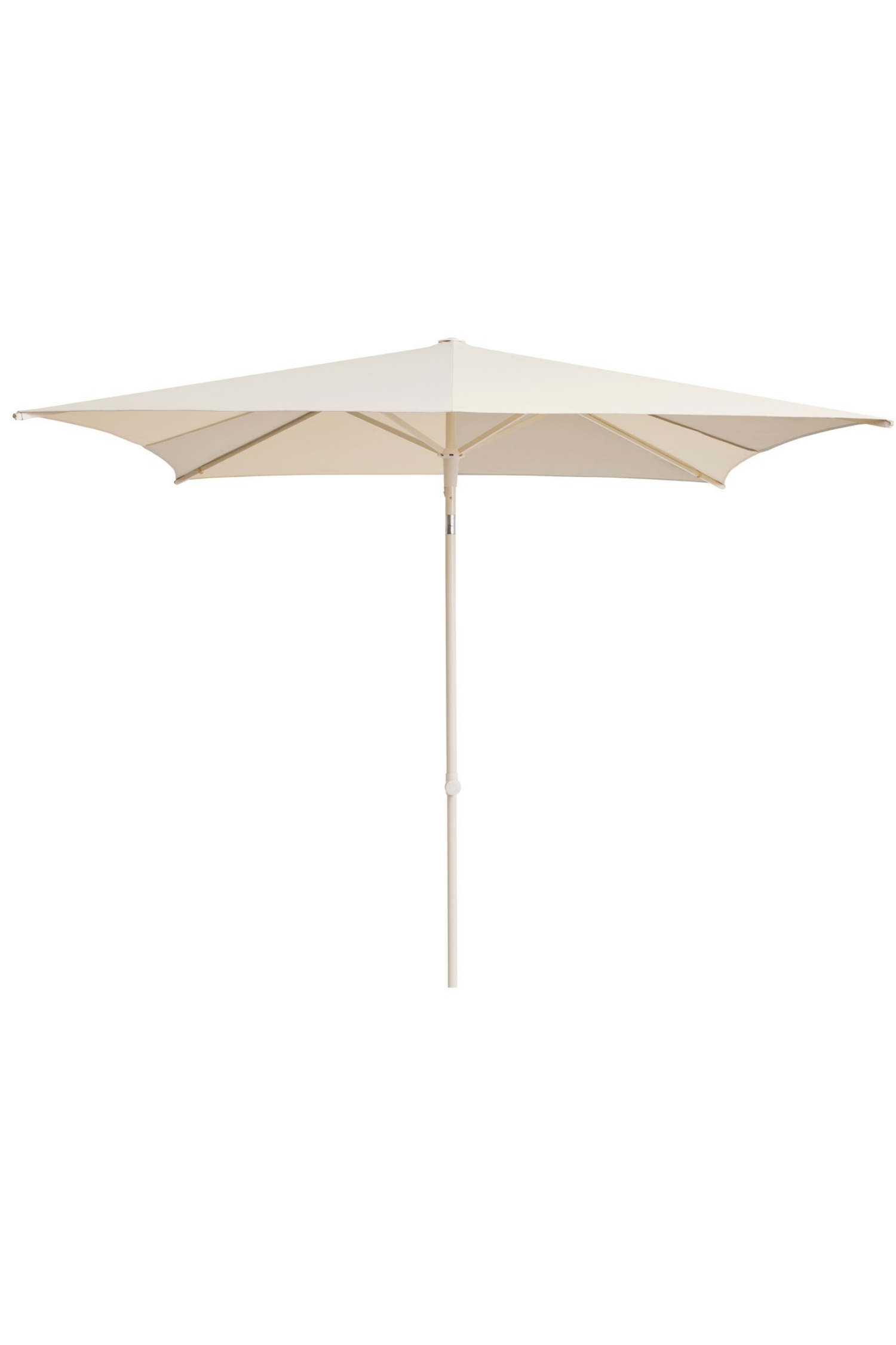 Terrazza Parasol