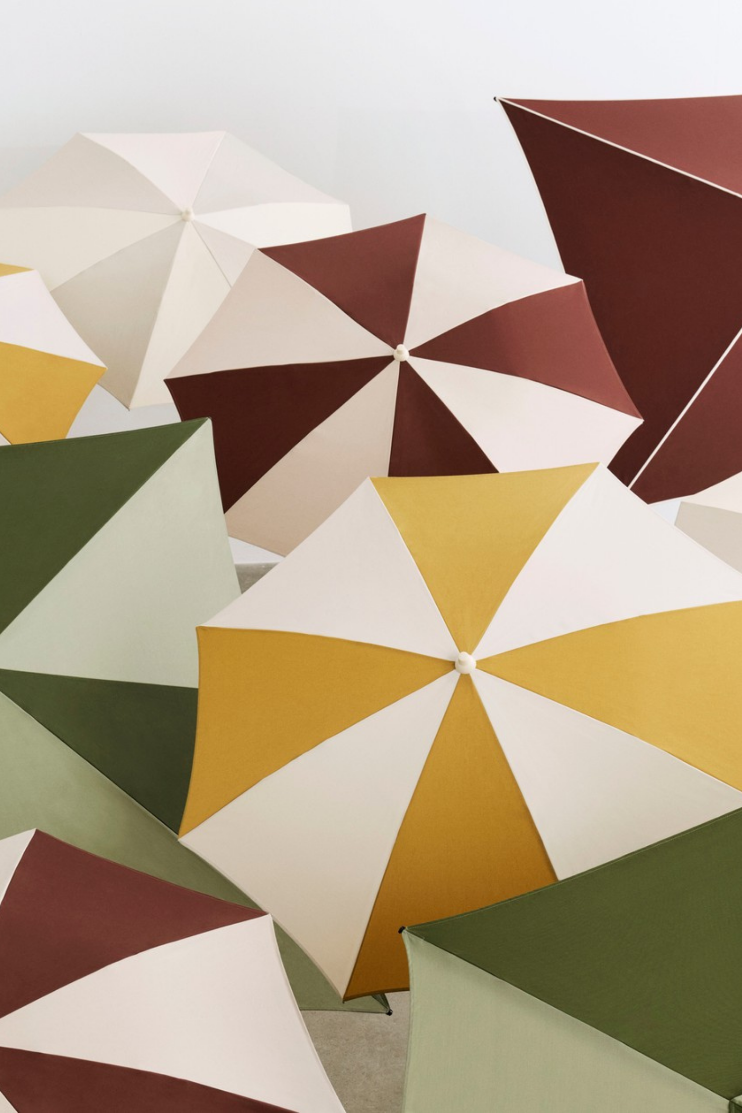 Terrazza Parasol