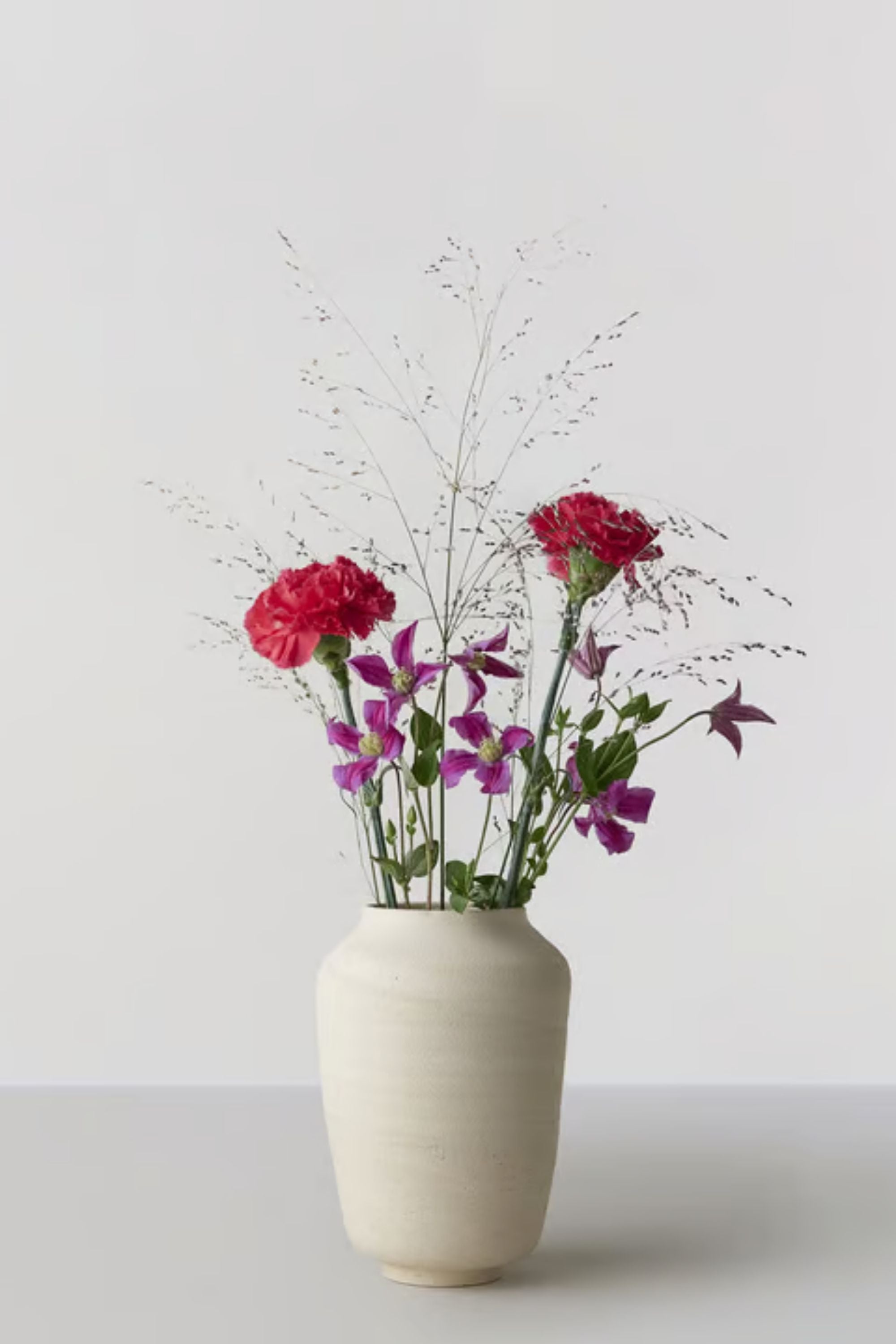 Hand Turned Vase Classic no. 59