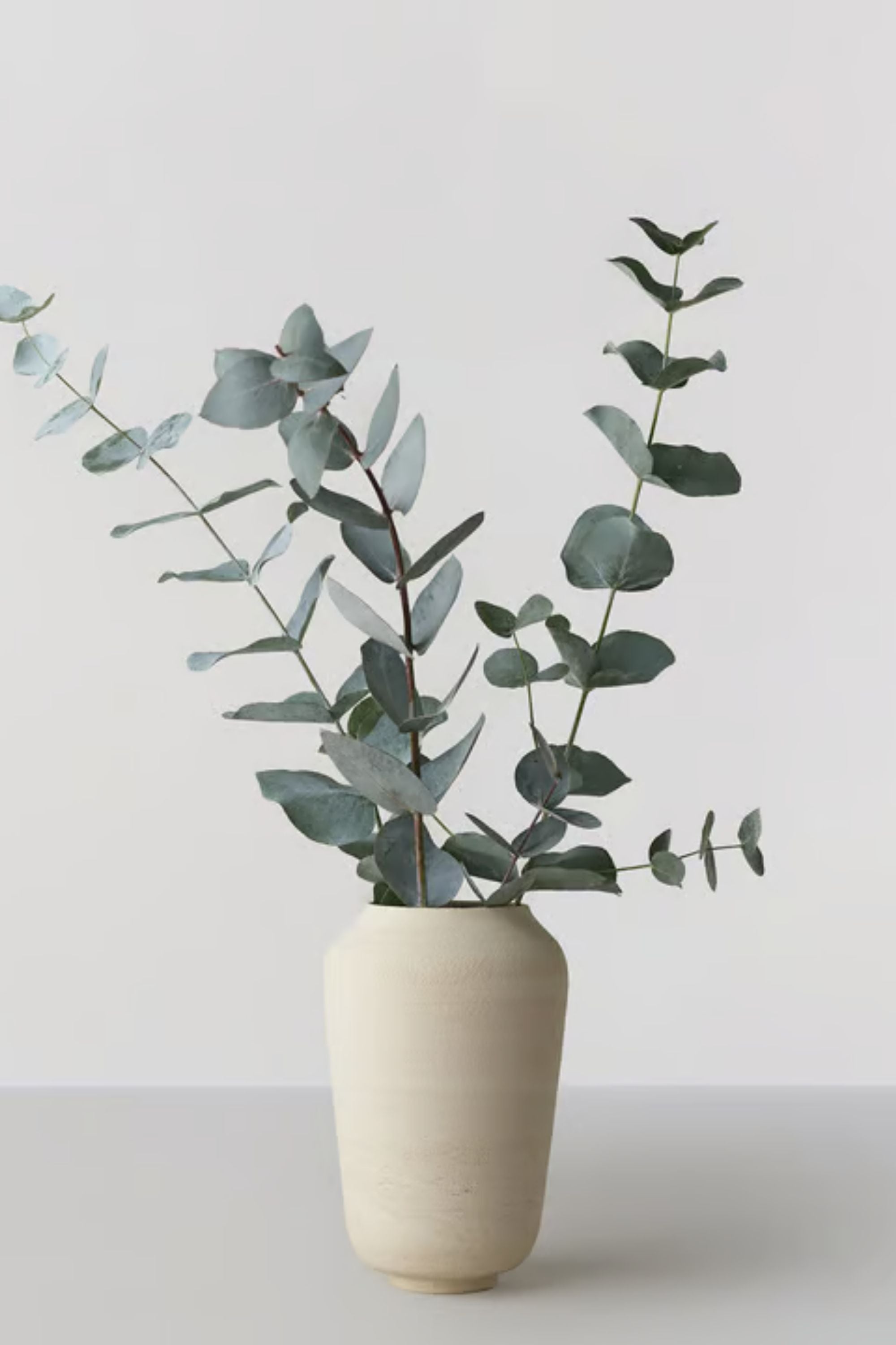 "Hand Turned" Classic váza no. 59