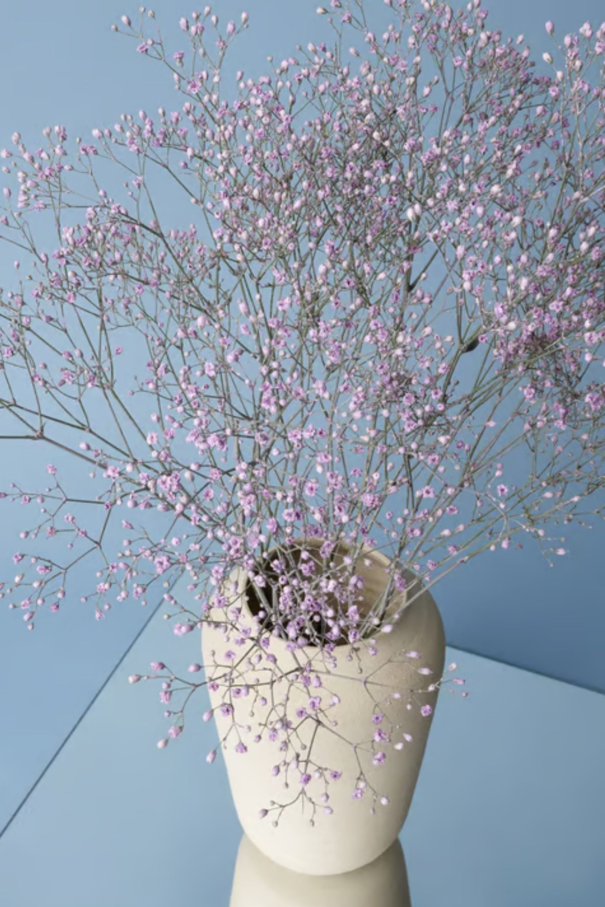 "Hand Turned" Classic váza no. 59