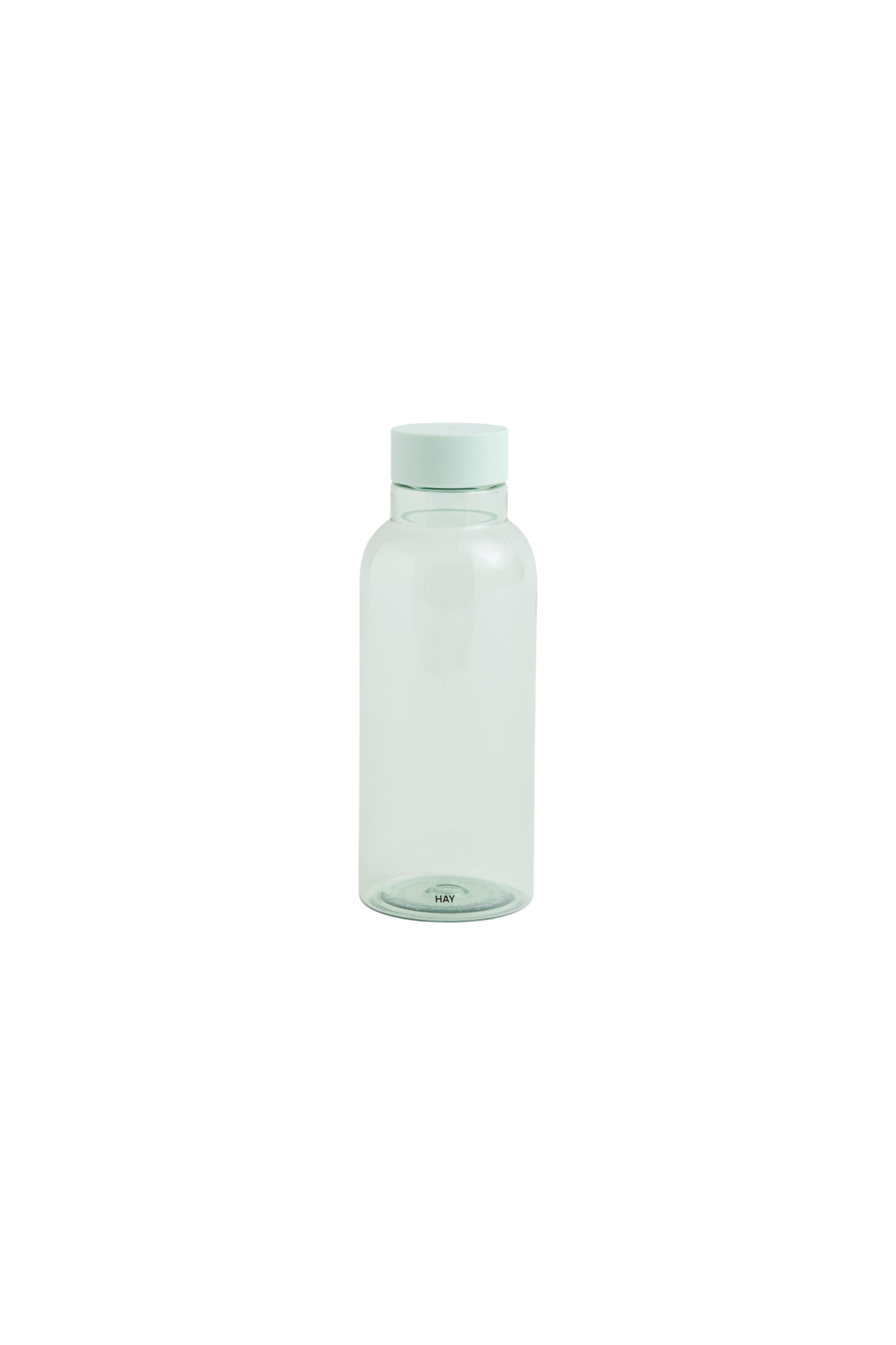Miz Water Bottle-0,54 litre-Ice blue | Hay | Home of Solinfo