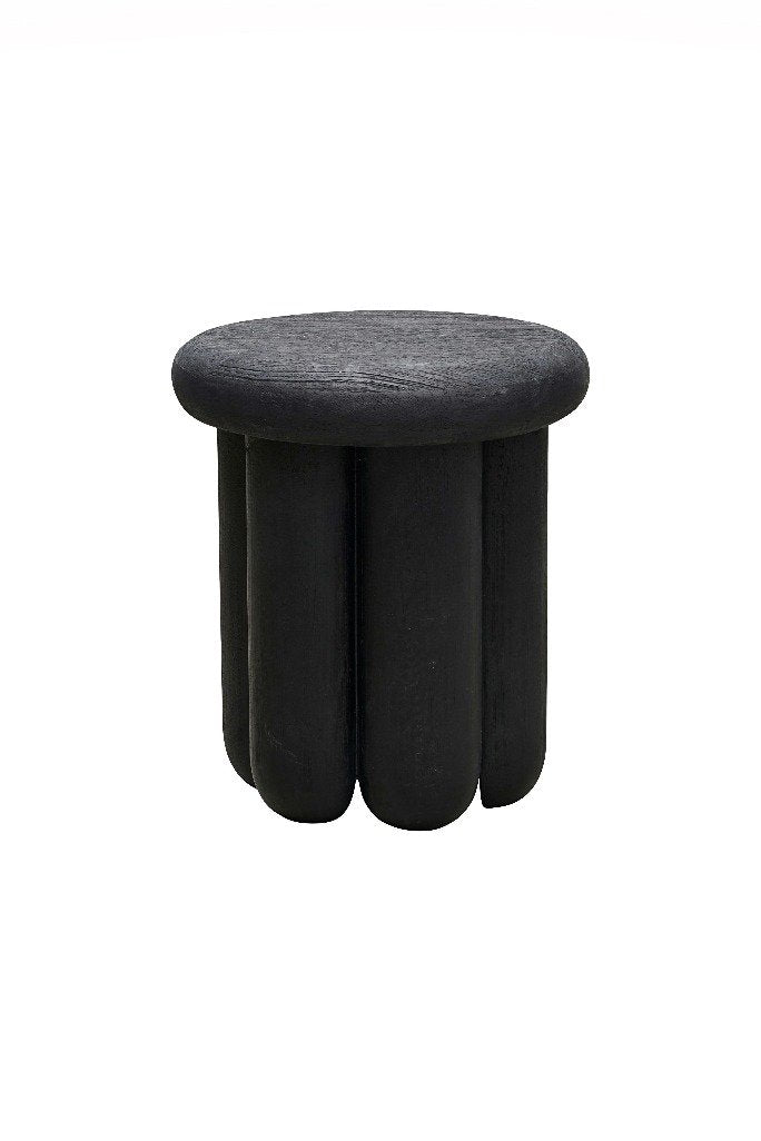 Phant side table