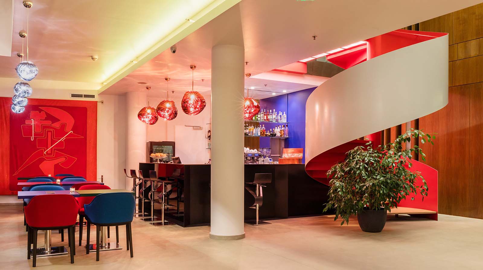 Lobby2