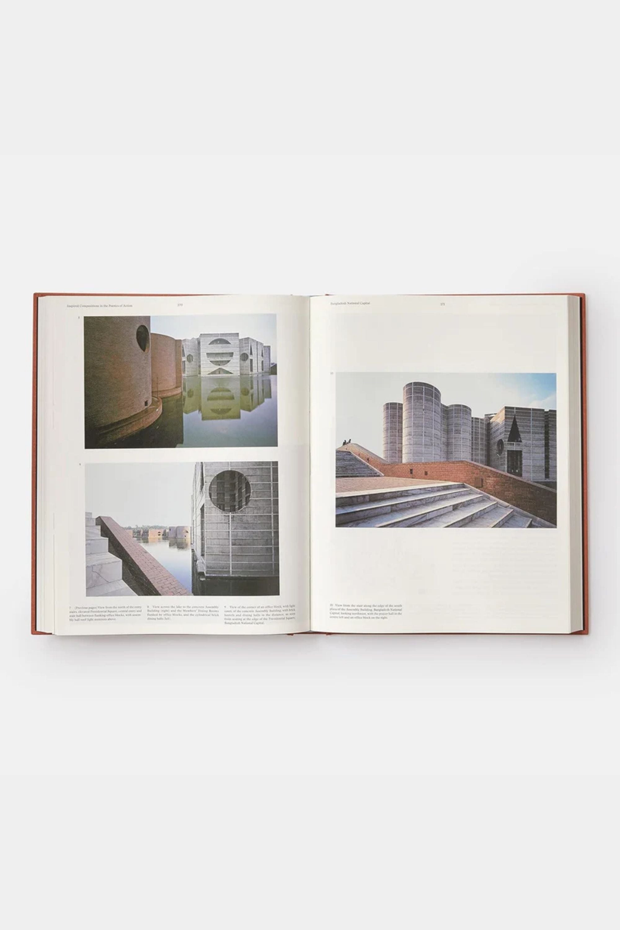 Louis I Kahn