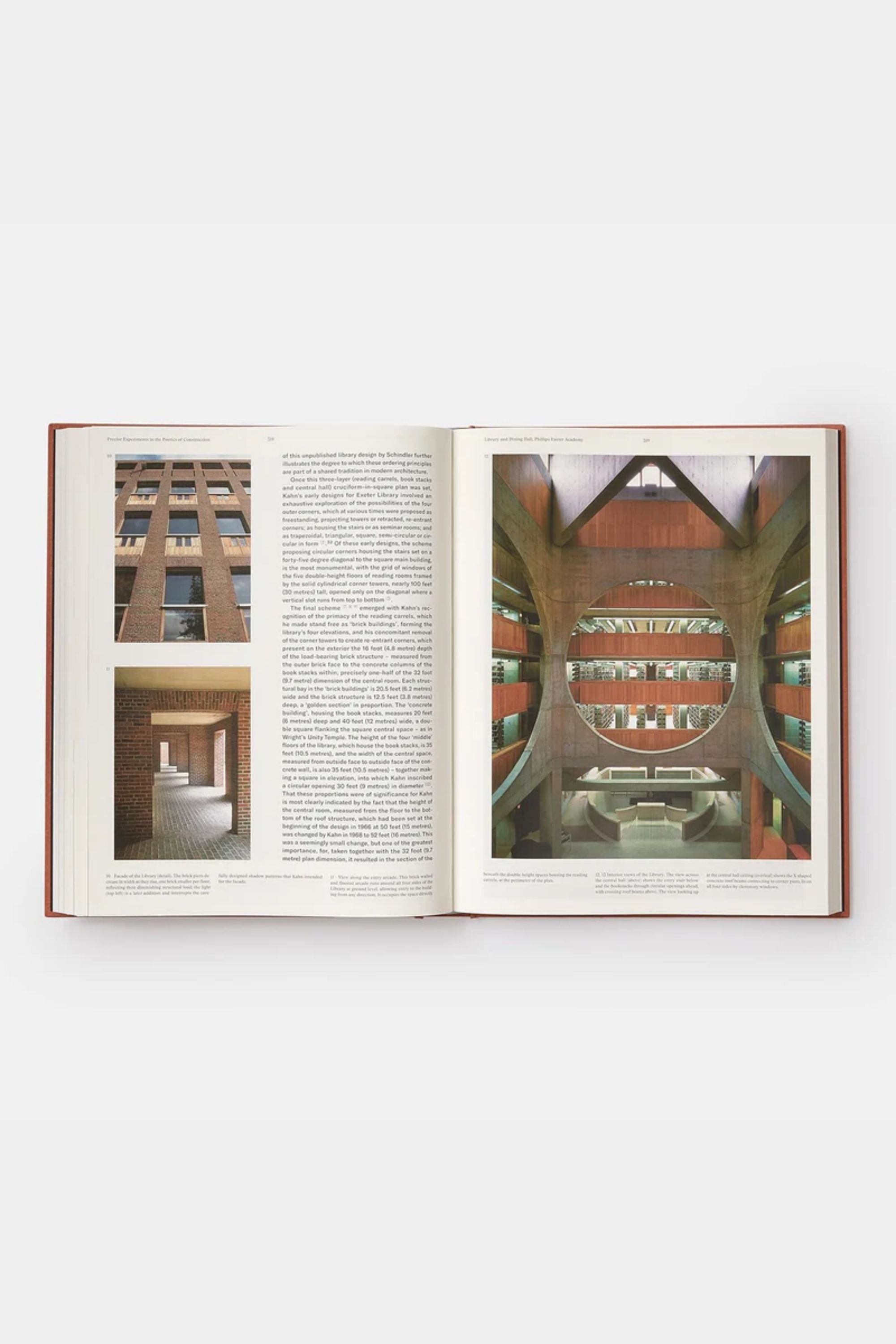 Louis I Kahn