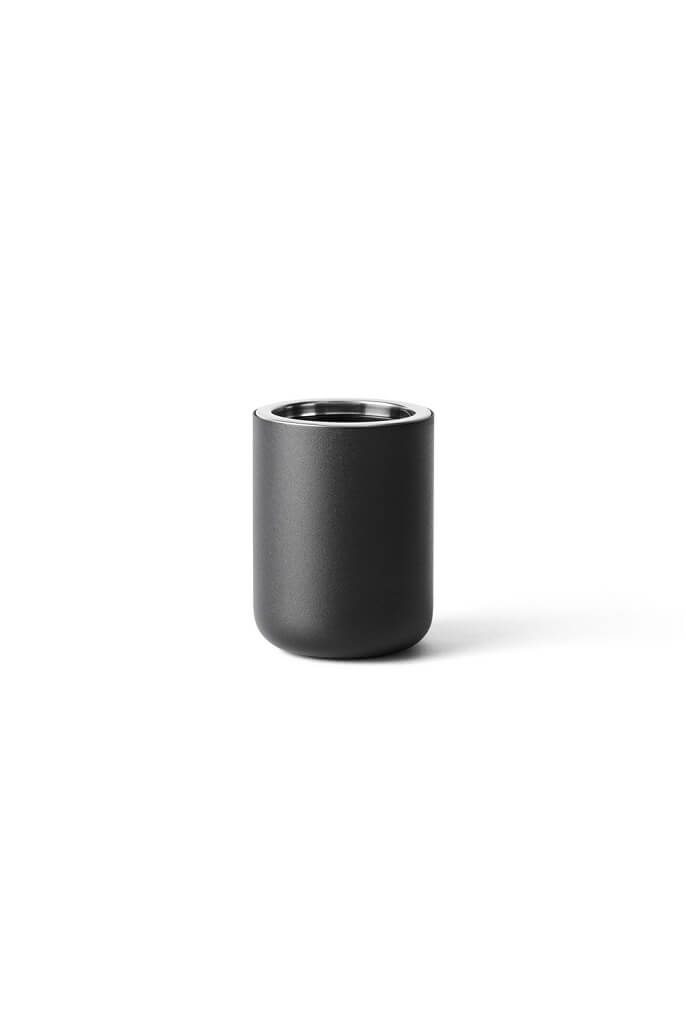 Toothbrush holder | Audo Copenhagen | Home of Solinfo