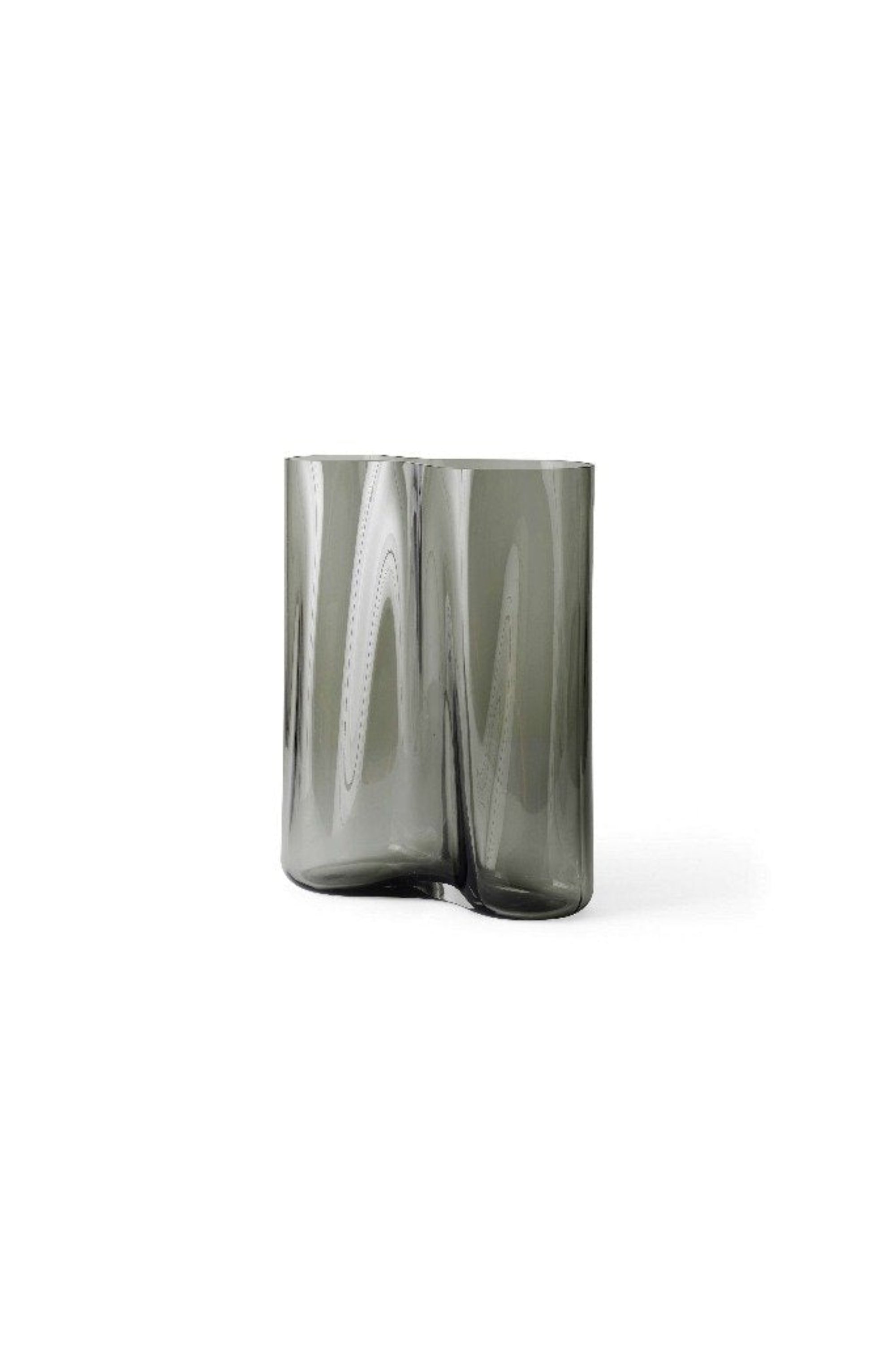 Aer Medium Vase | Audo Copenhagen | Home of Solinfo