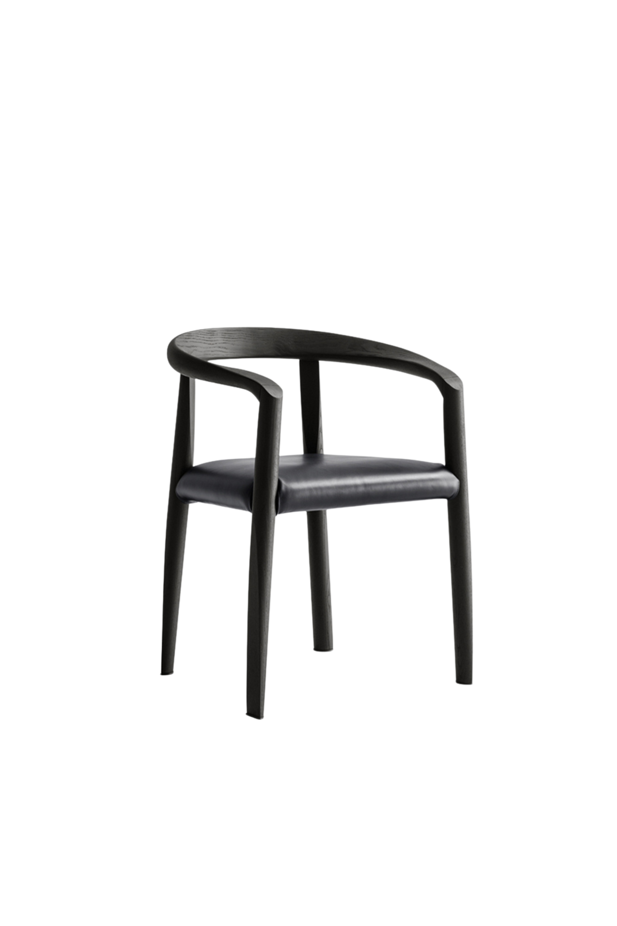 Molteni MHC Miss Szék