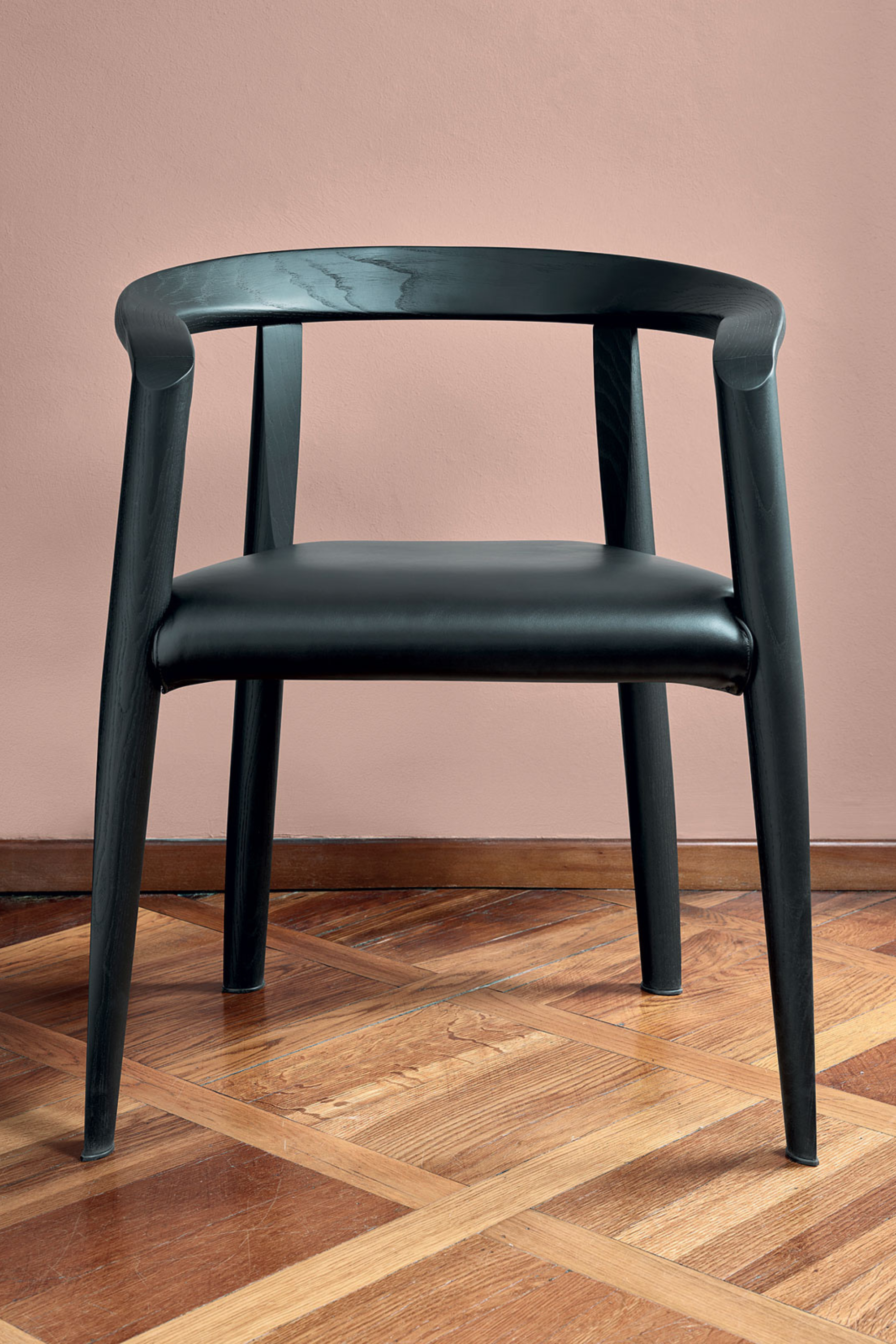 Molteni MHC Miss Szék