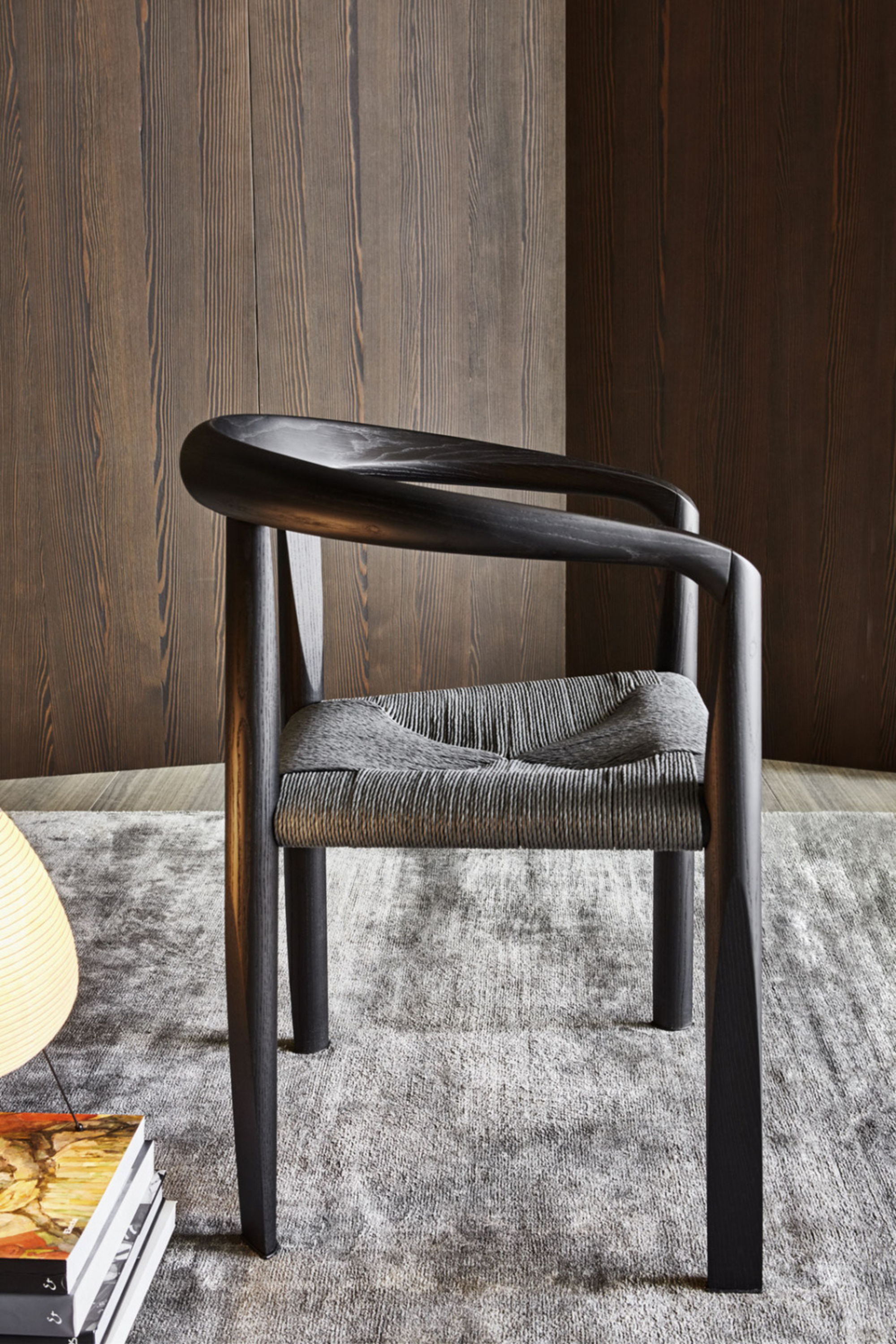 Molteni MHC Miss Szék