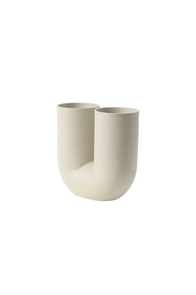 Kink vase