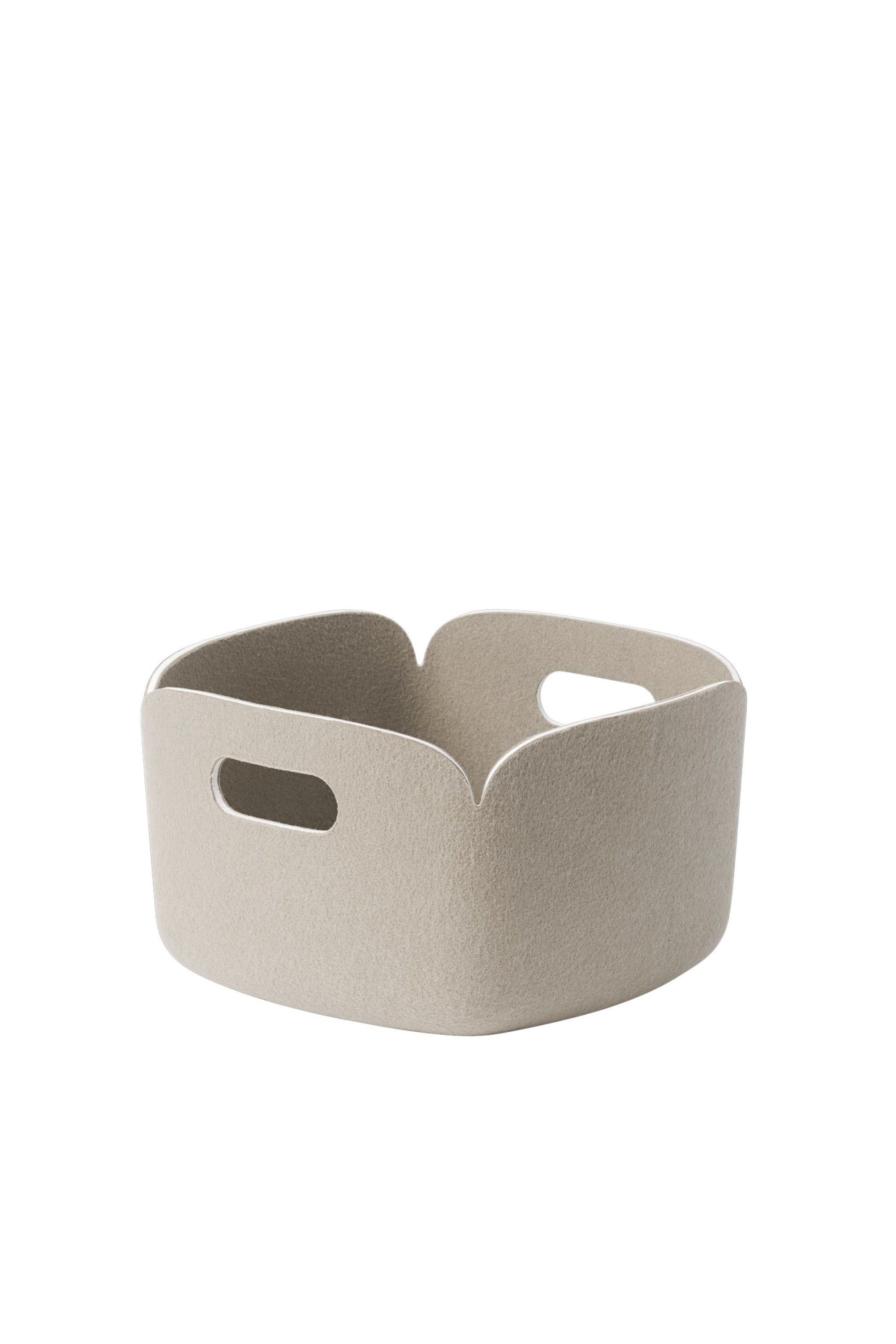 Restore sand basket 28 x 28