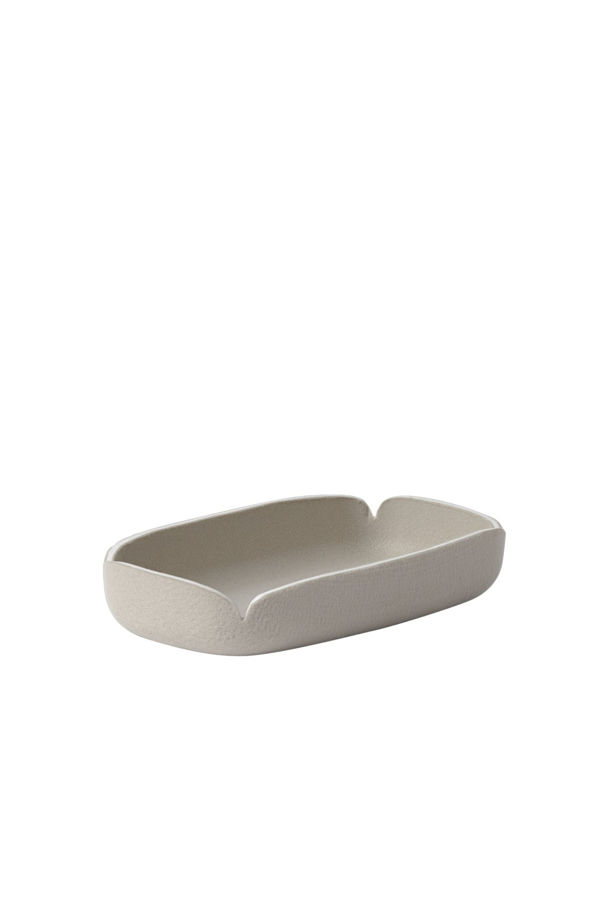 Restore sand tray