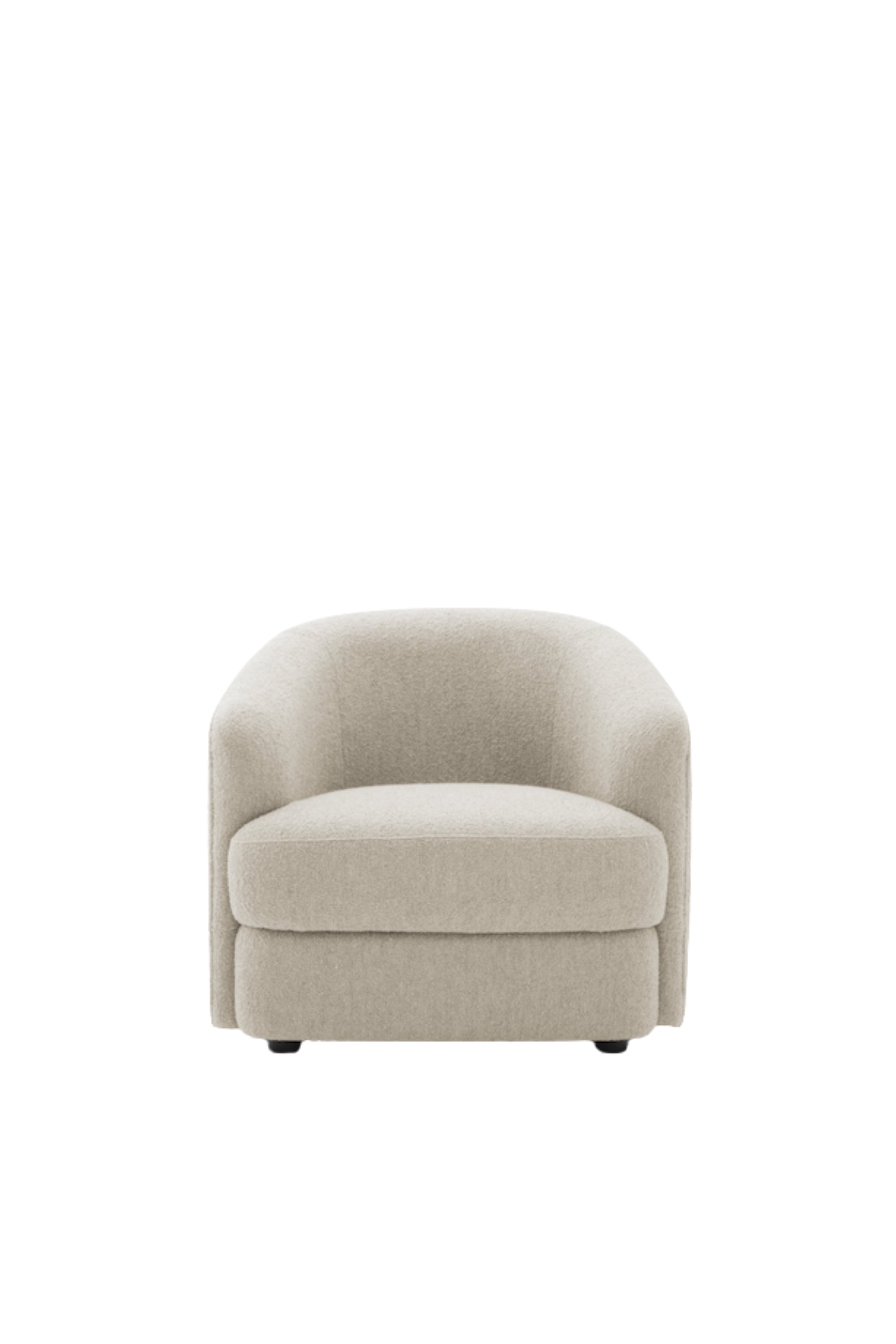 Covent Lana lounge chair