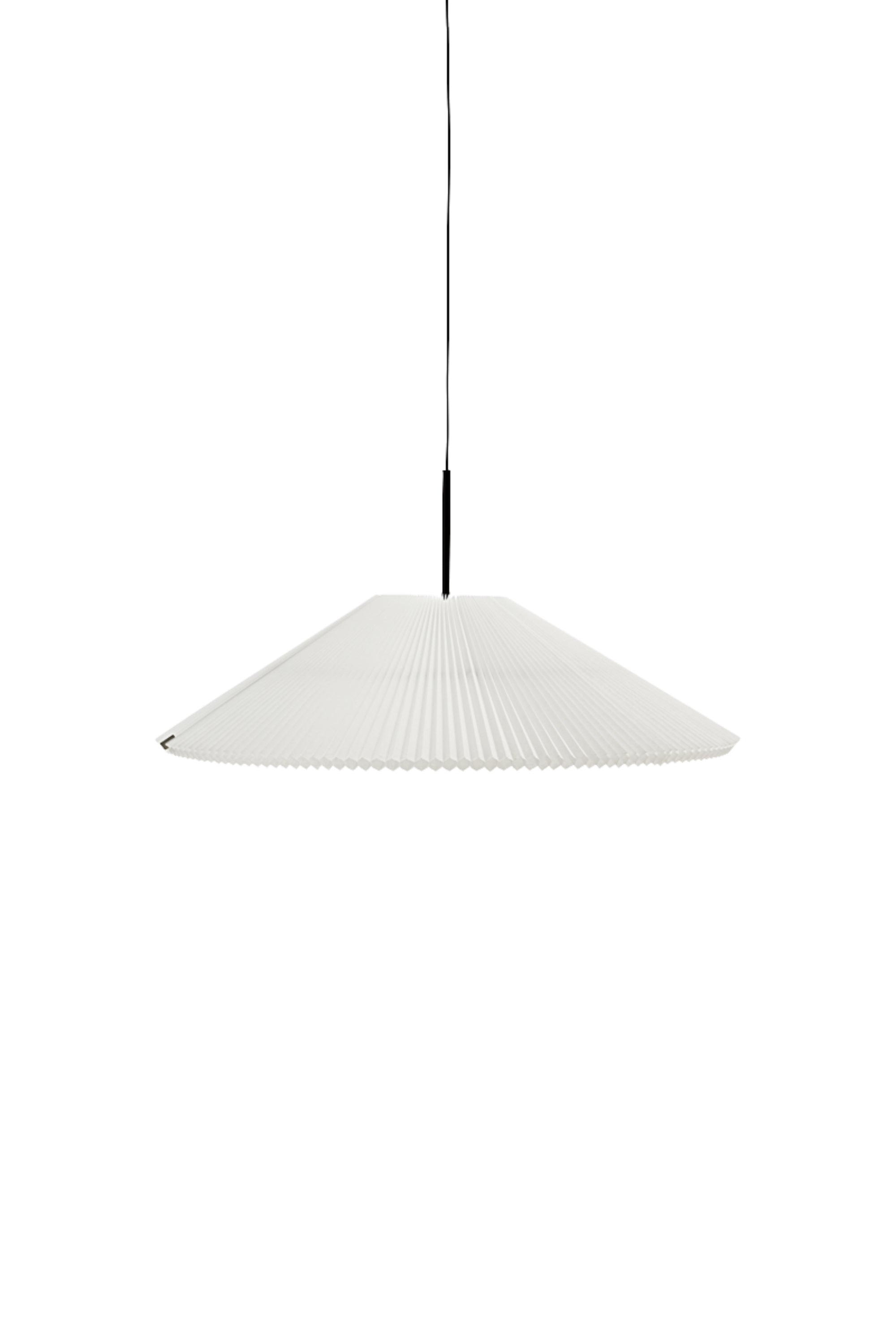 Nebra small pendant