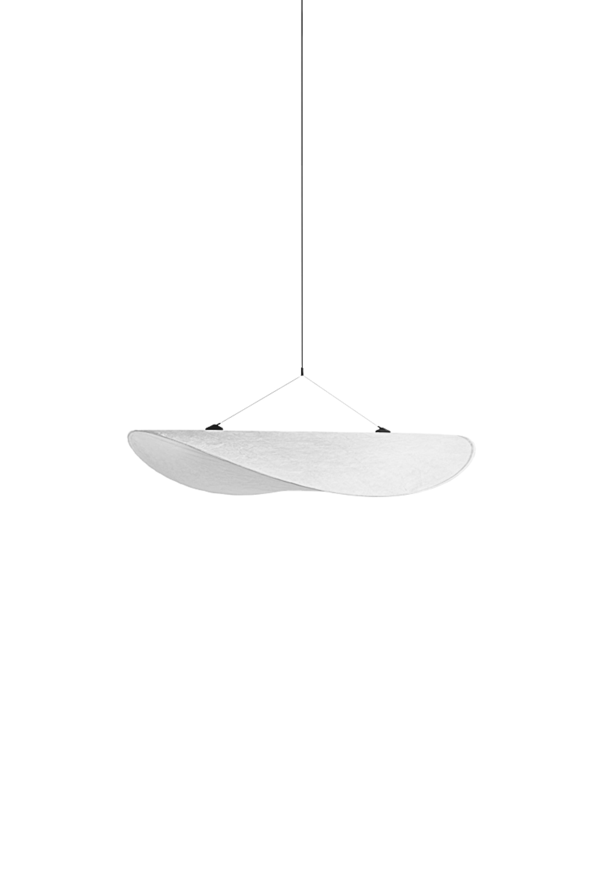 Tense pendant lamp Ø70