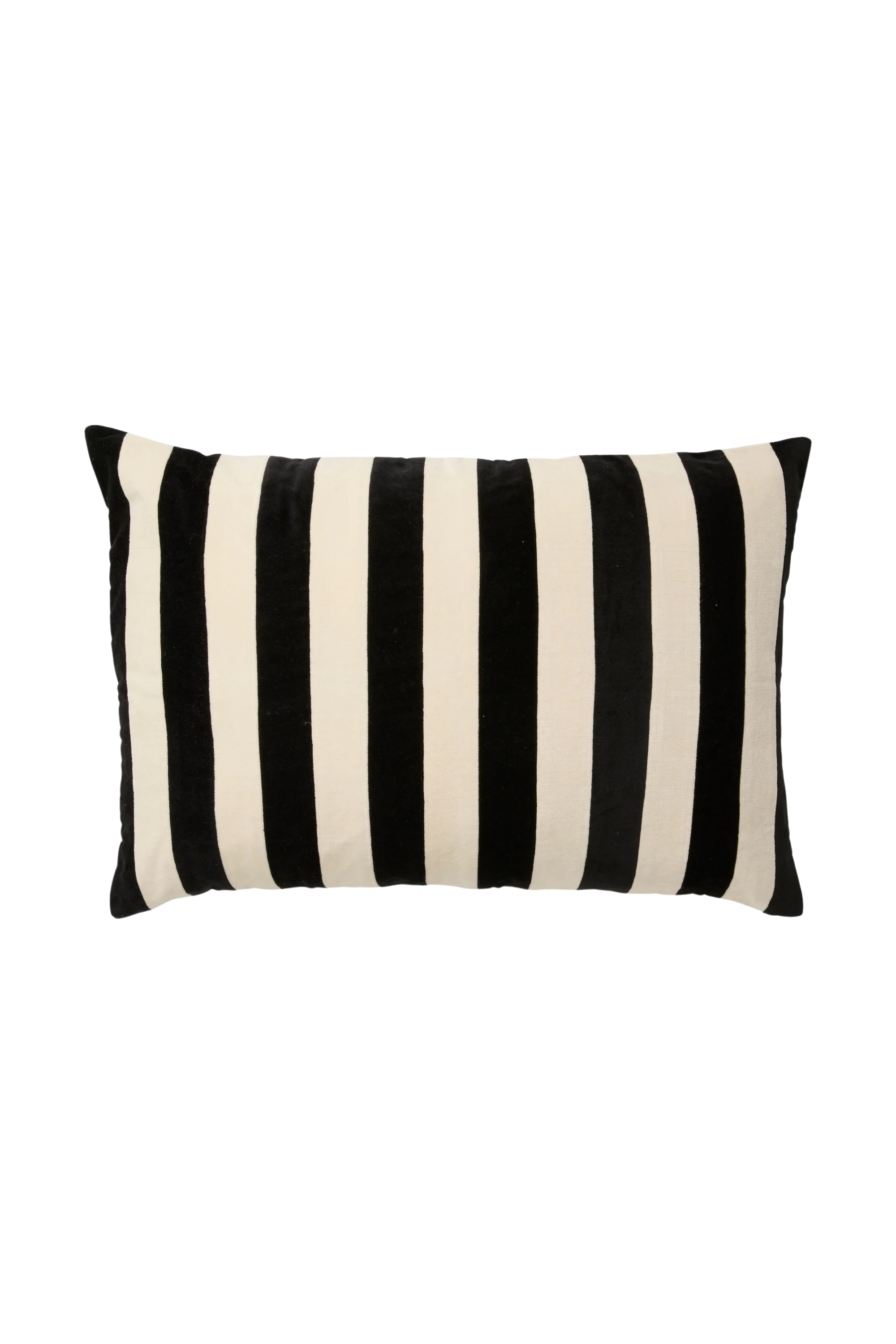 ALHENA cushion, 48x68