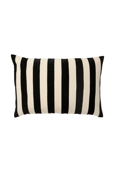 ALHENA cushion, 48x68