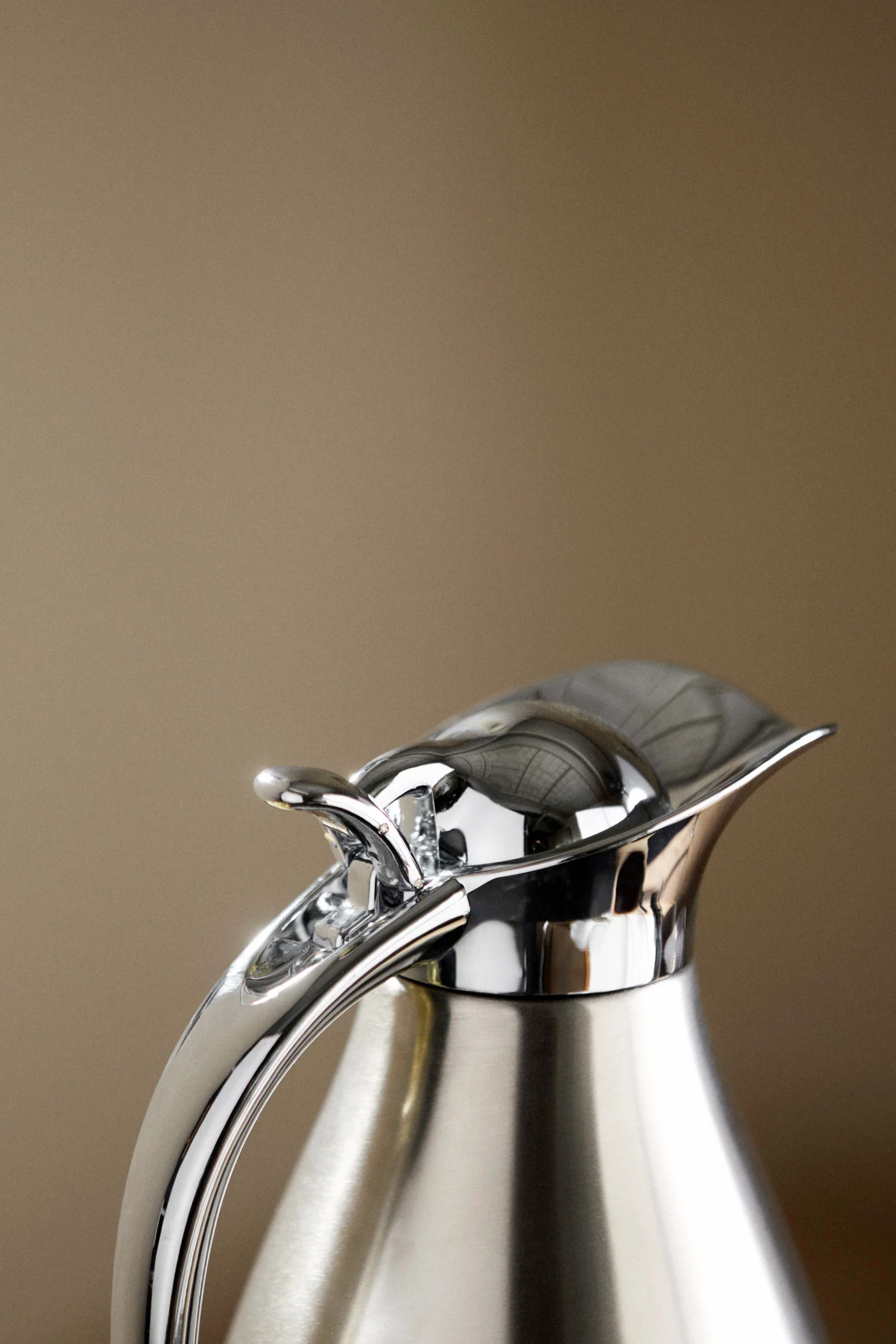 TINCAN thermos jug
