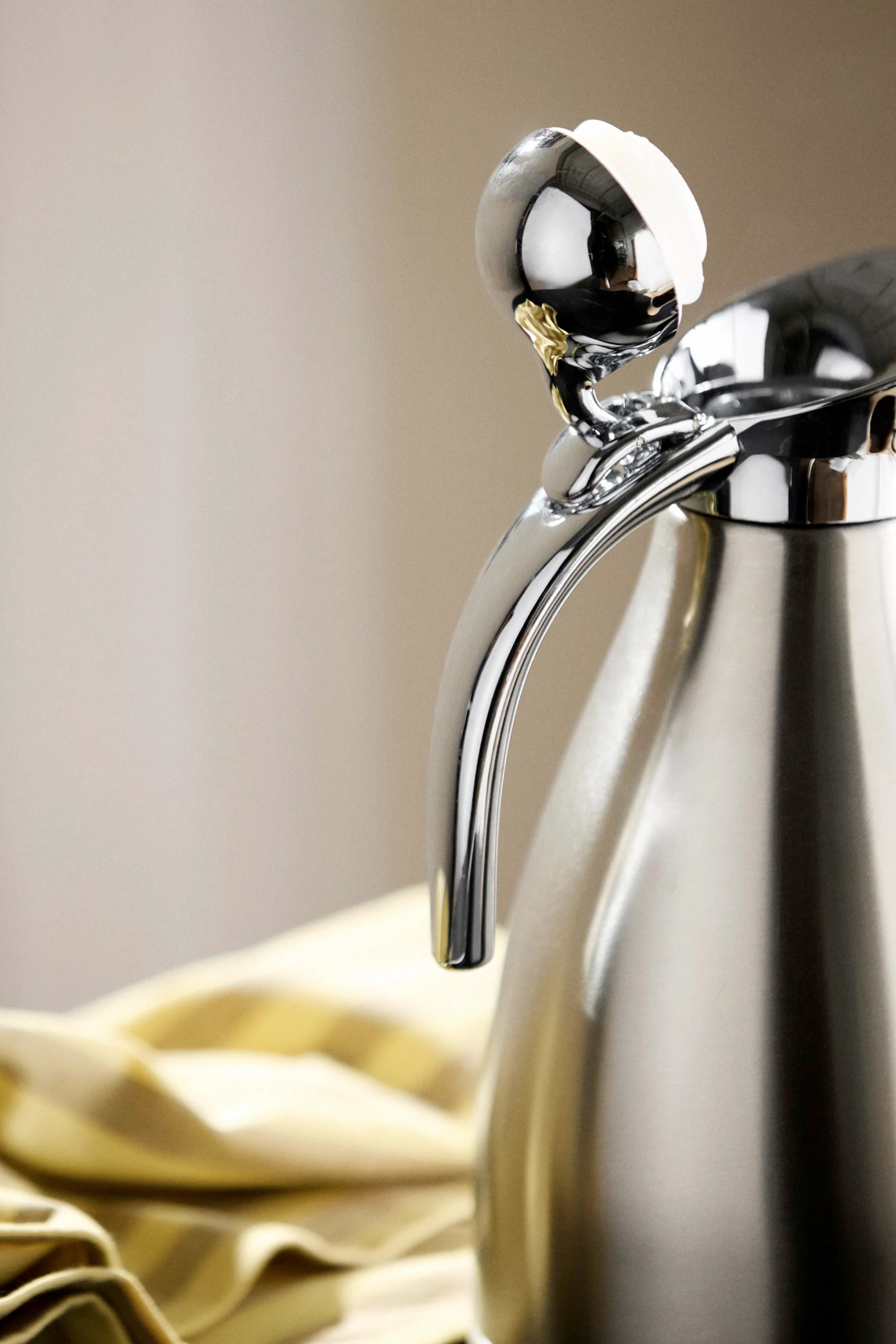 TINCAN thermos jug