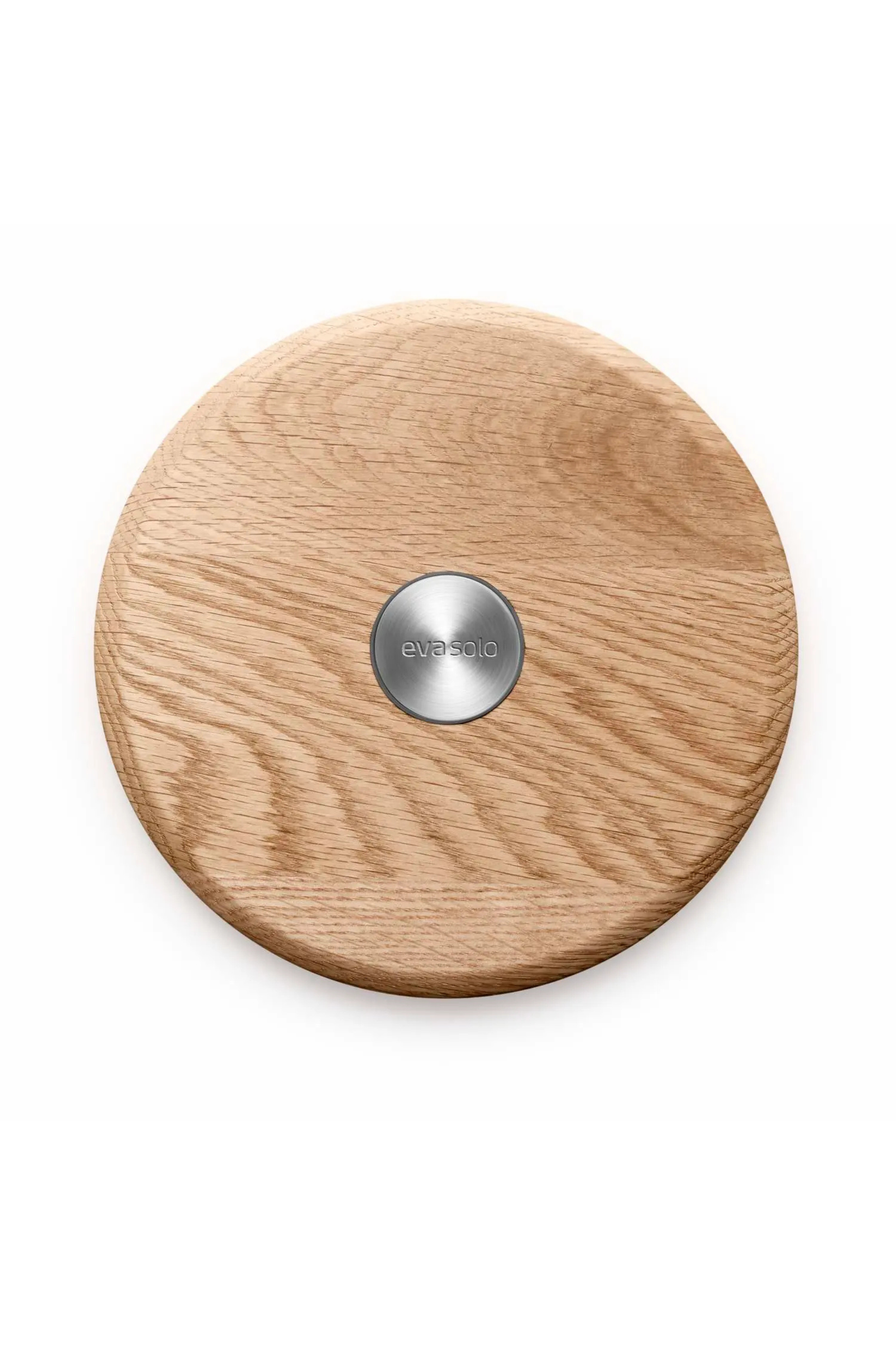 Nordic kitchen Magnetic trivet