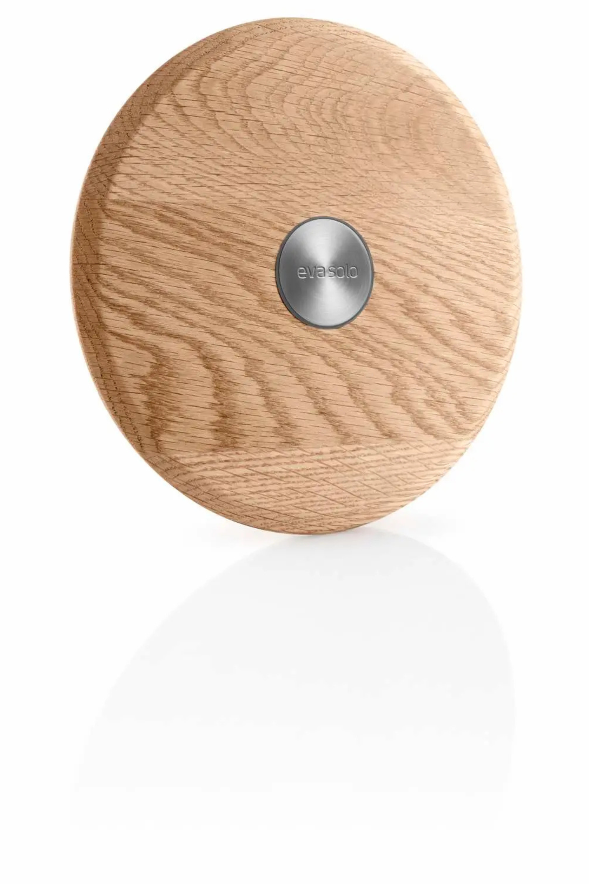 Nordic kitchen Magnetic trivet