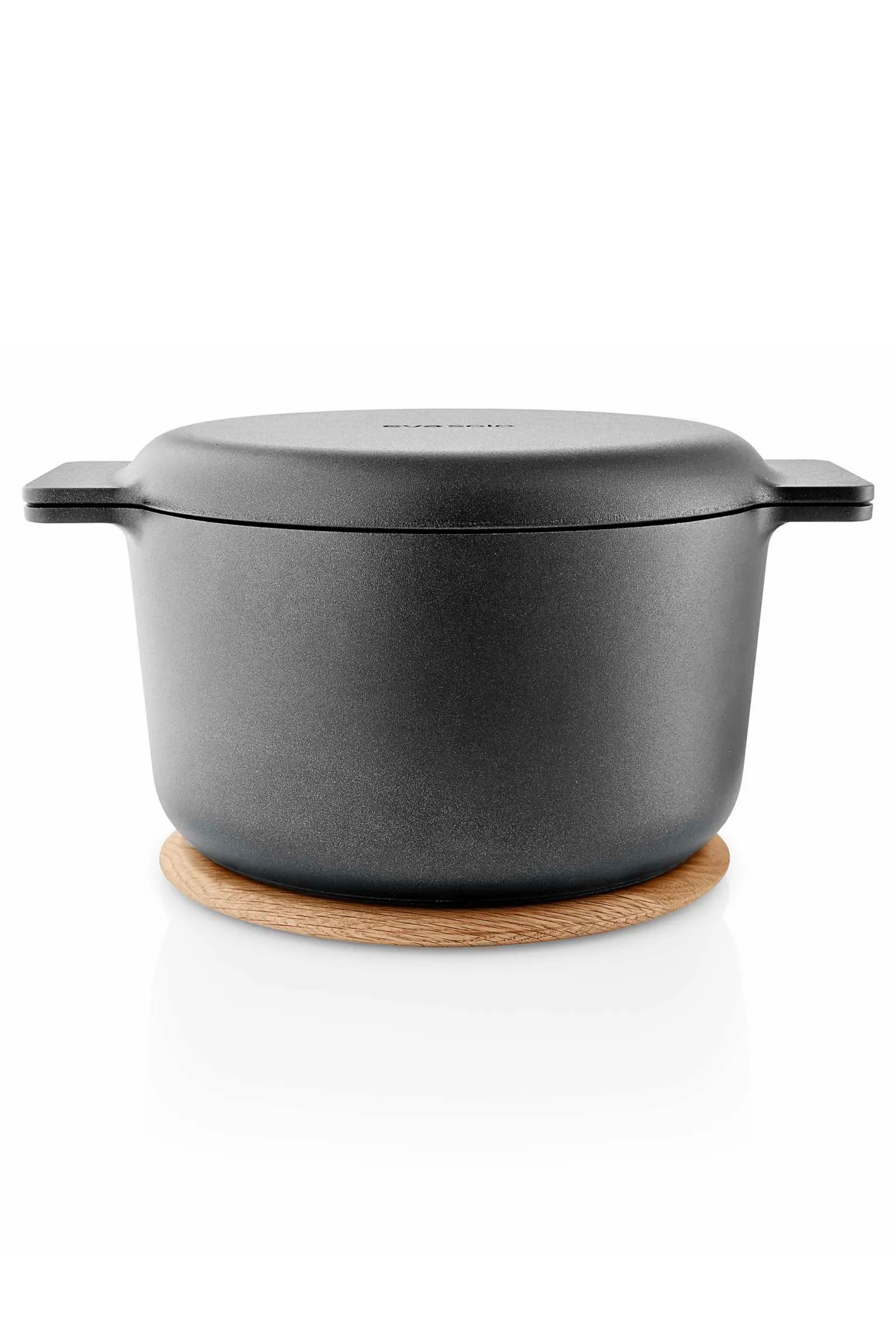 Nordic kitchen Magnetic trivet