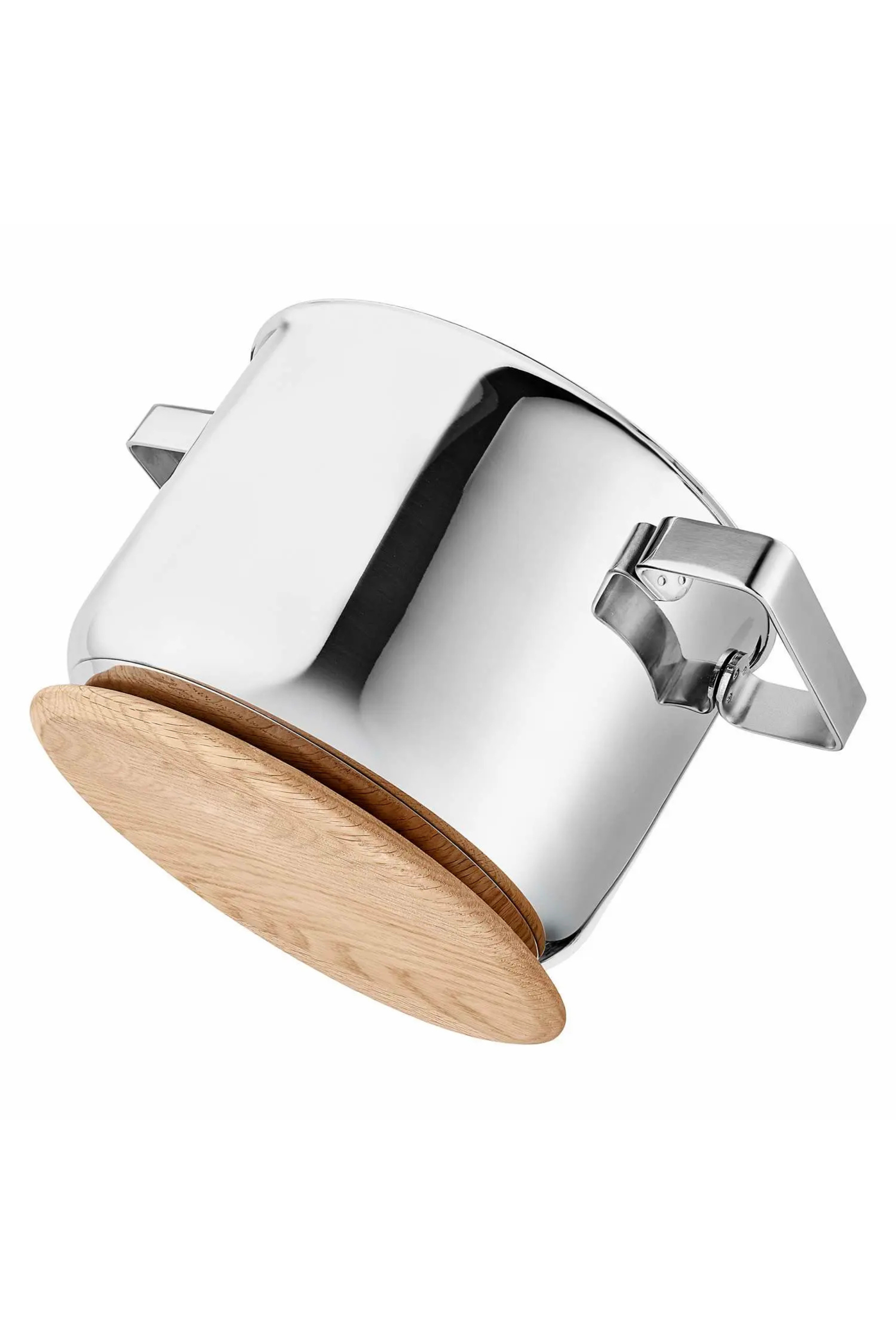 Nordic kitchen Magnetic trivet