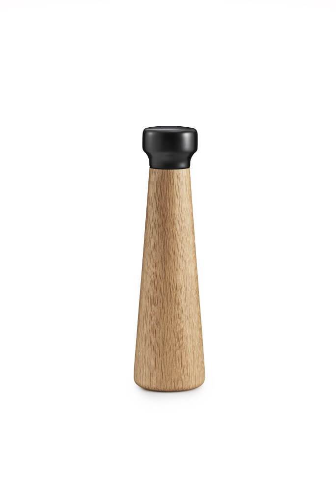 Craft pepper mill large
