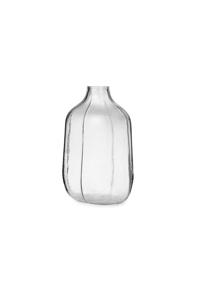Step Vase