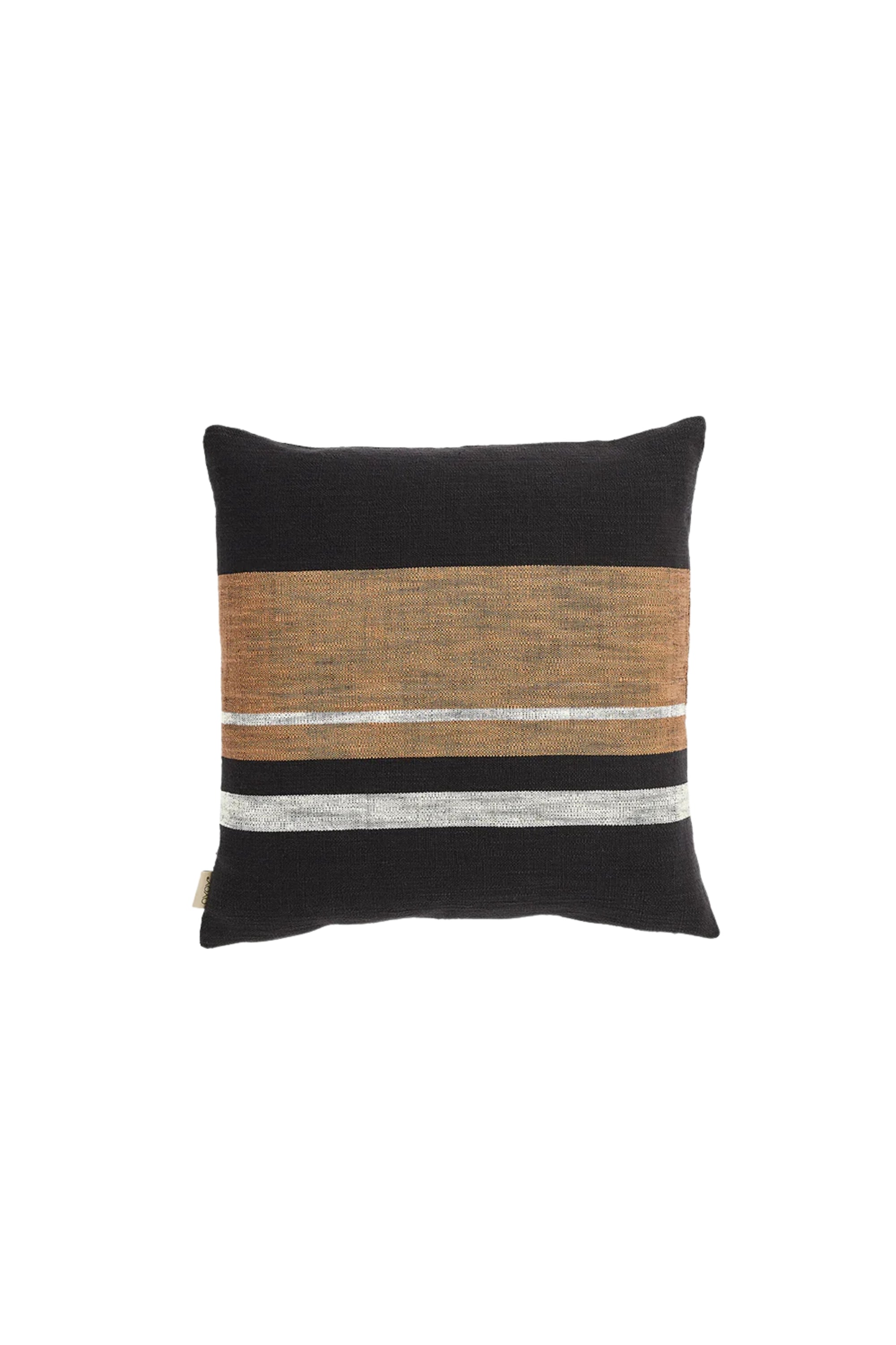 Sofuto square cushion