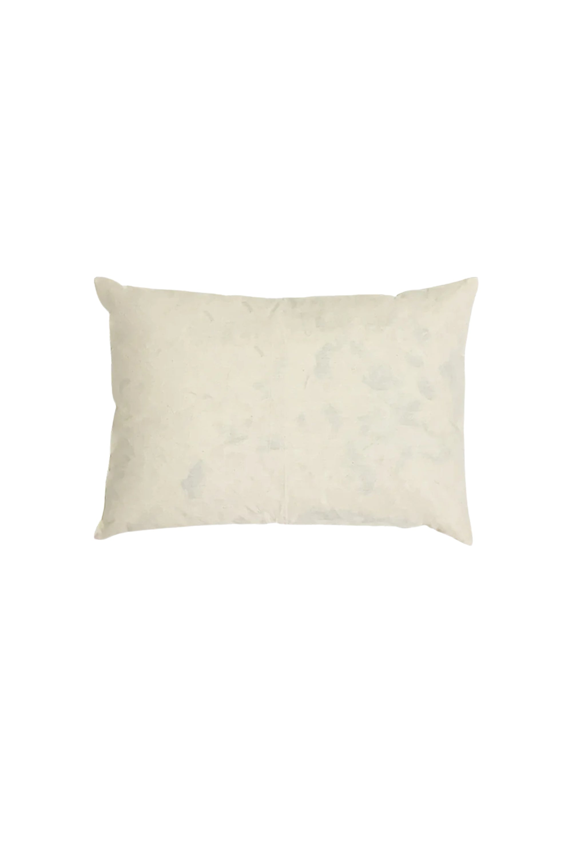 Sofuto offwhite cushion long
