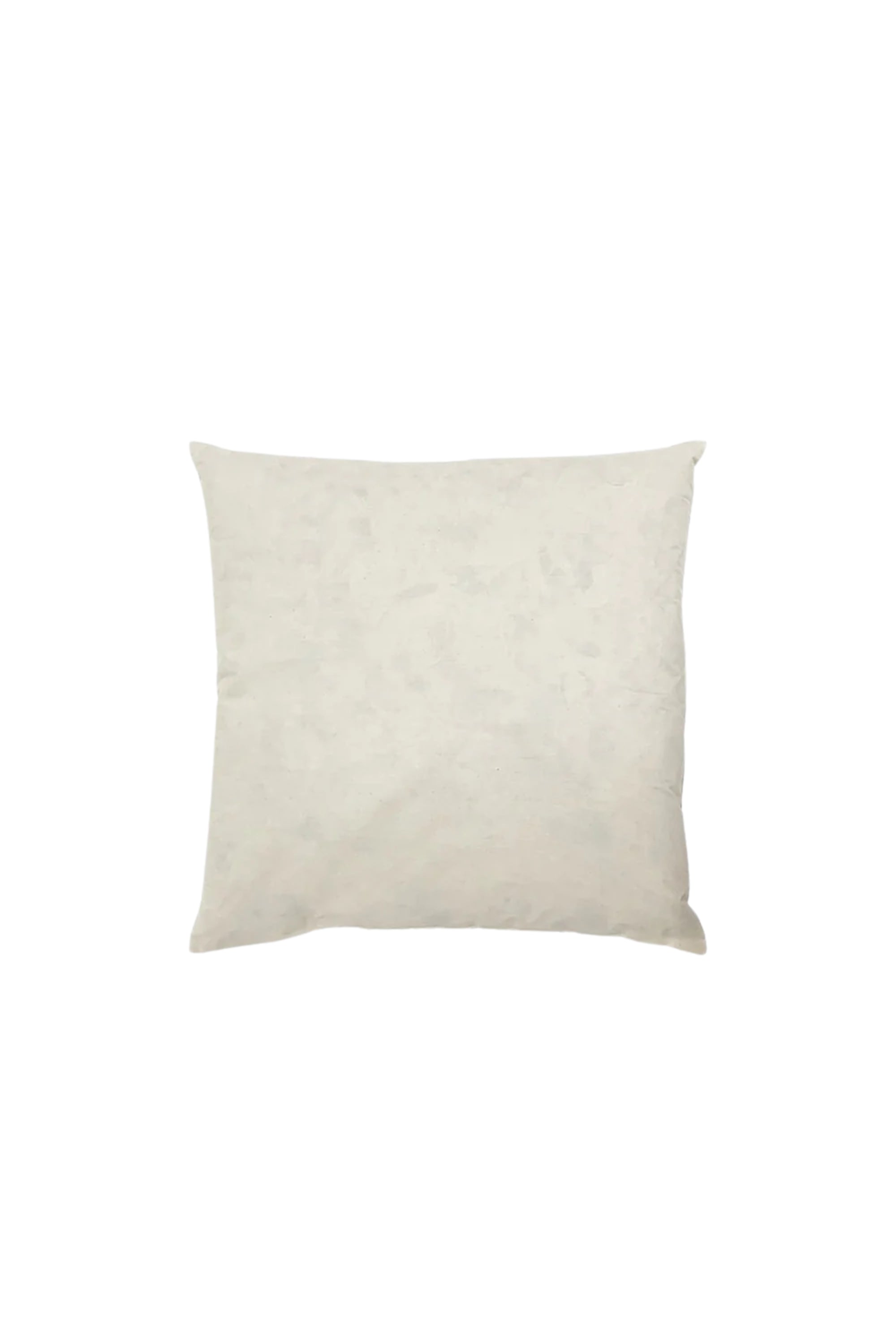 Sofuto square cushion