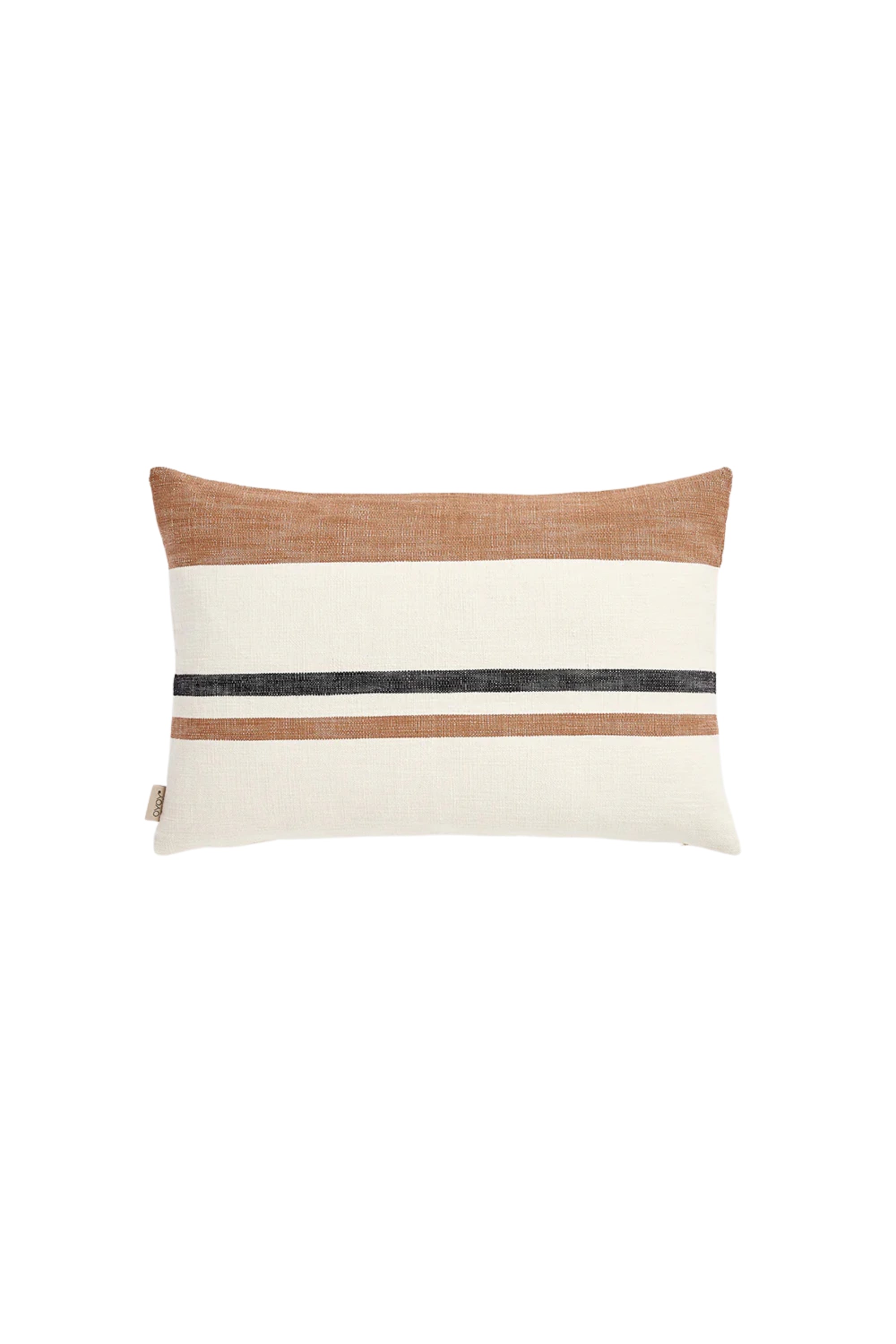 Sofuto offwhite cushion long