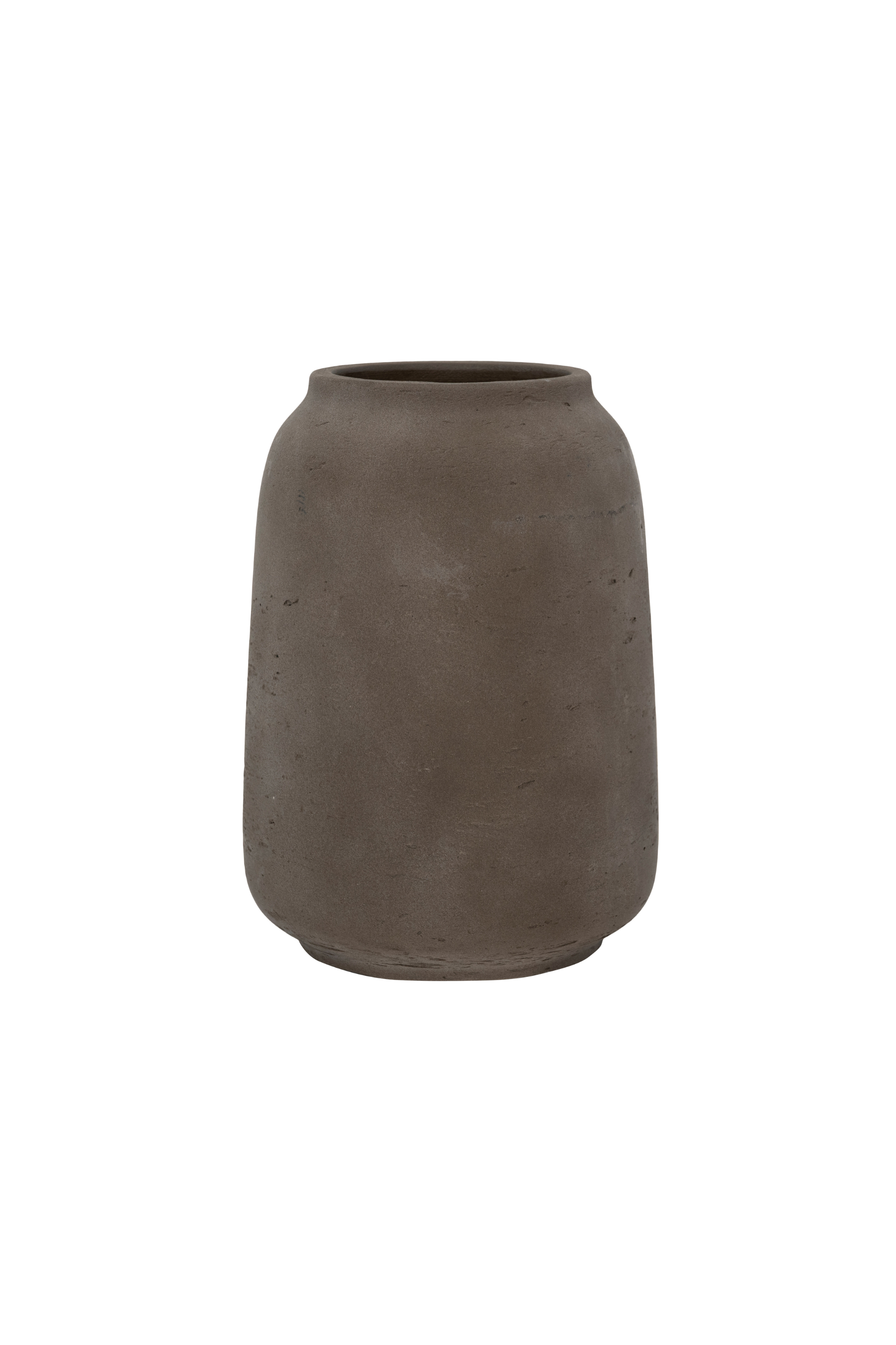 Mahir M Mocha Planter