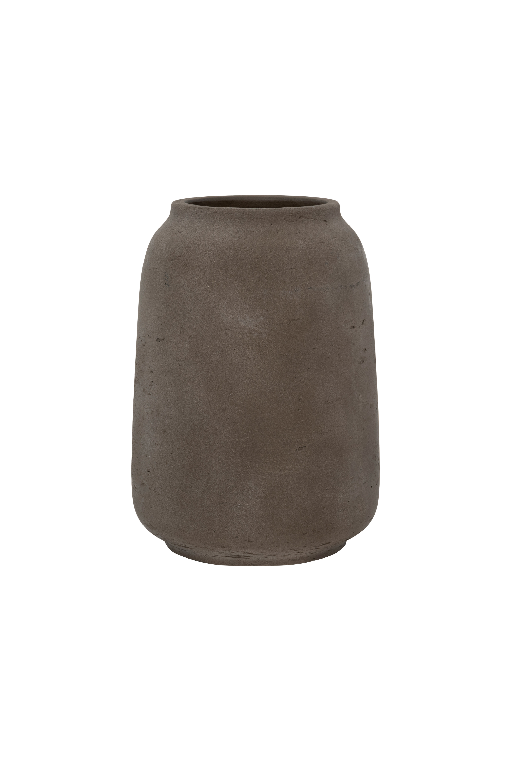 Mahir L Mocha Planter