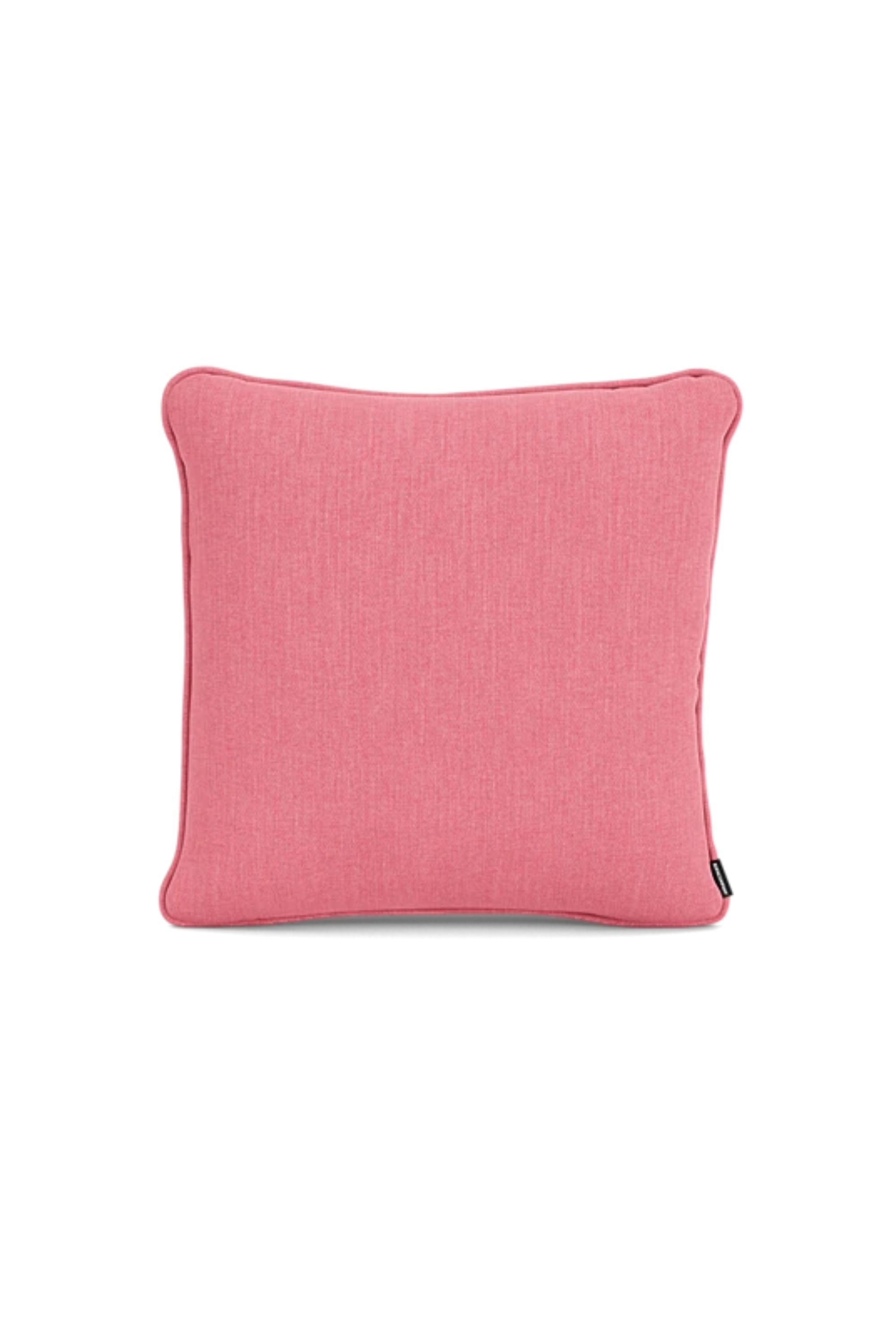 Posh Pillows 50x50 Firenze Bubble Gum