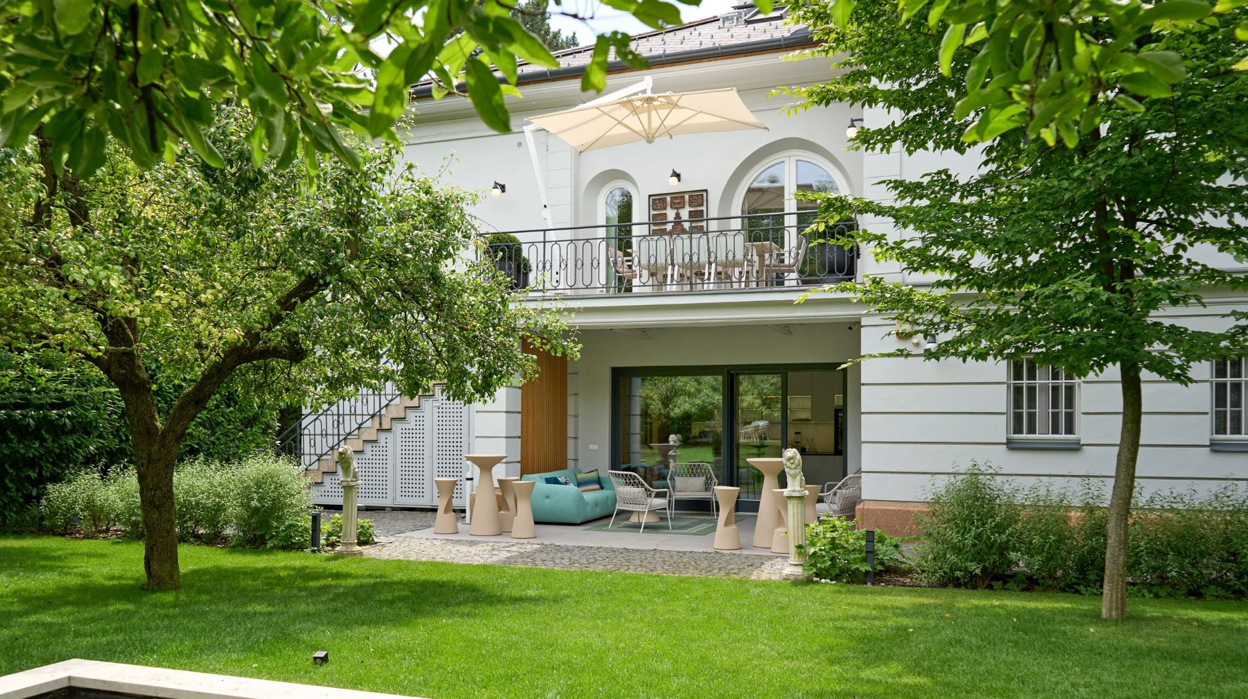 Referencia borito Group 1 6