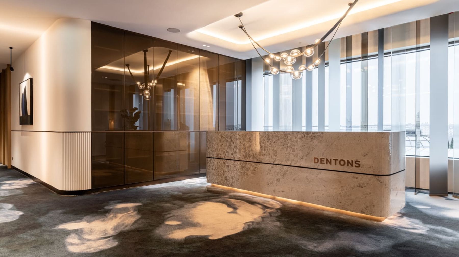 Referencia borito Group 1 7